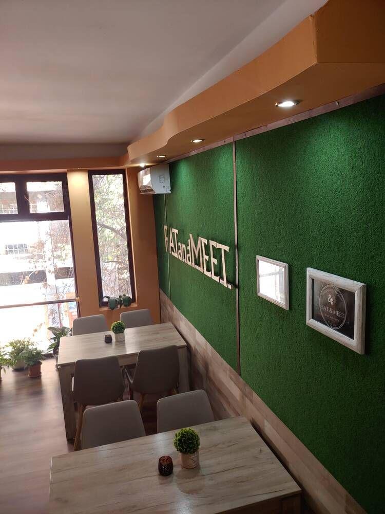 Дава под Наем ЗАВЕДЕНИЕ | Imot.bg — изображение 2