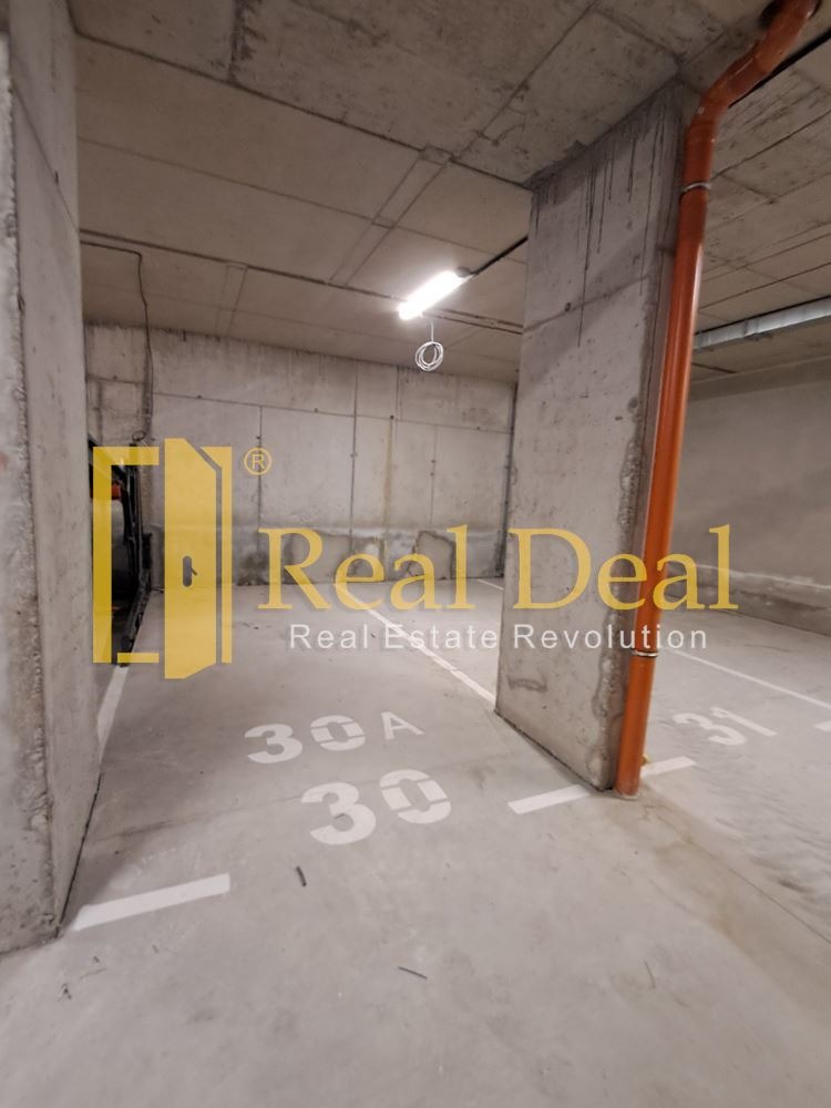 ���� ��� ���� ���������� | Imot.bg � ����������� 3