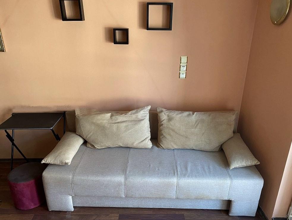 ���� ��� ���� 1-����� | Imot.bg � ����������� 2