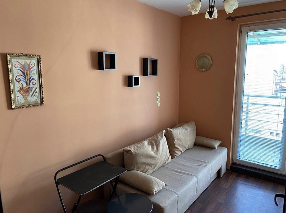 ���� ��� ���� 1-����� | Imot.bg � ����������� 1