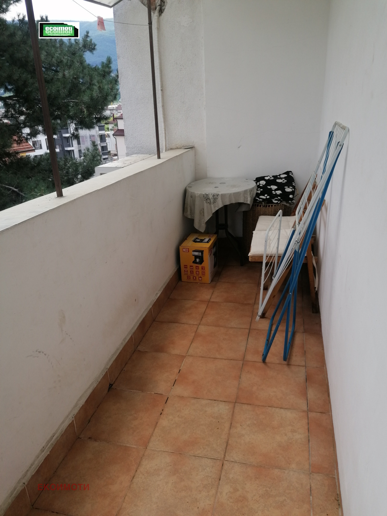 ���� ��� ���� 2-����� | Imot.bg � ����������� 11