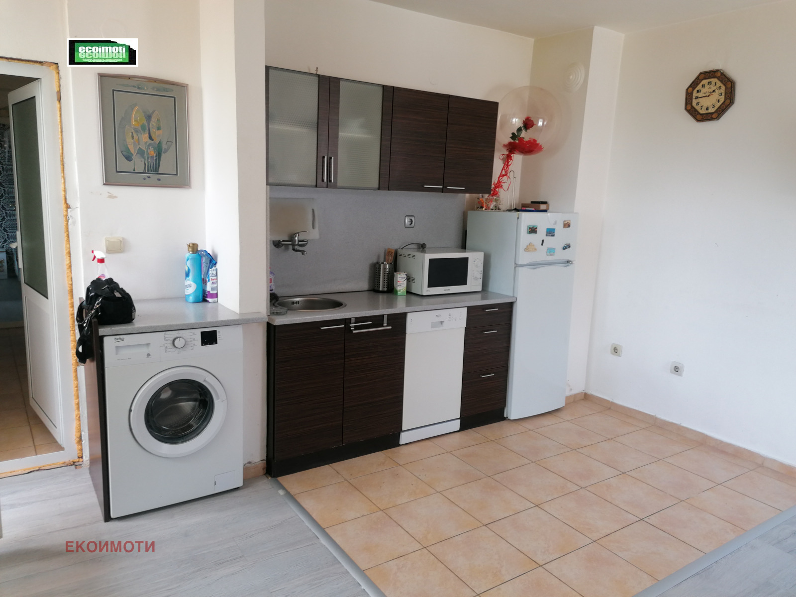 ���� ��� ���� 2-����� | Imot.bg � ����������� 4