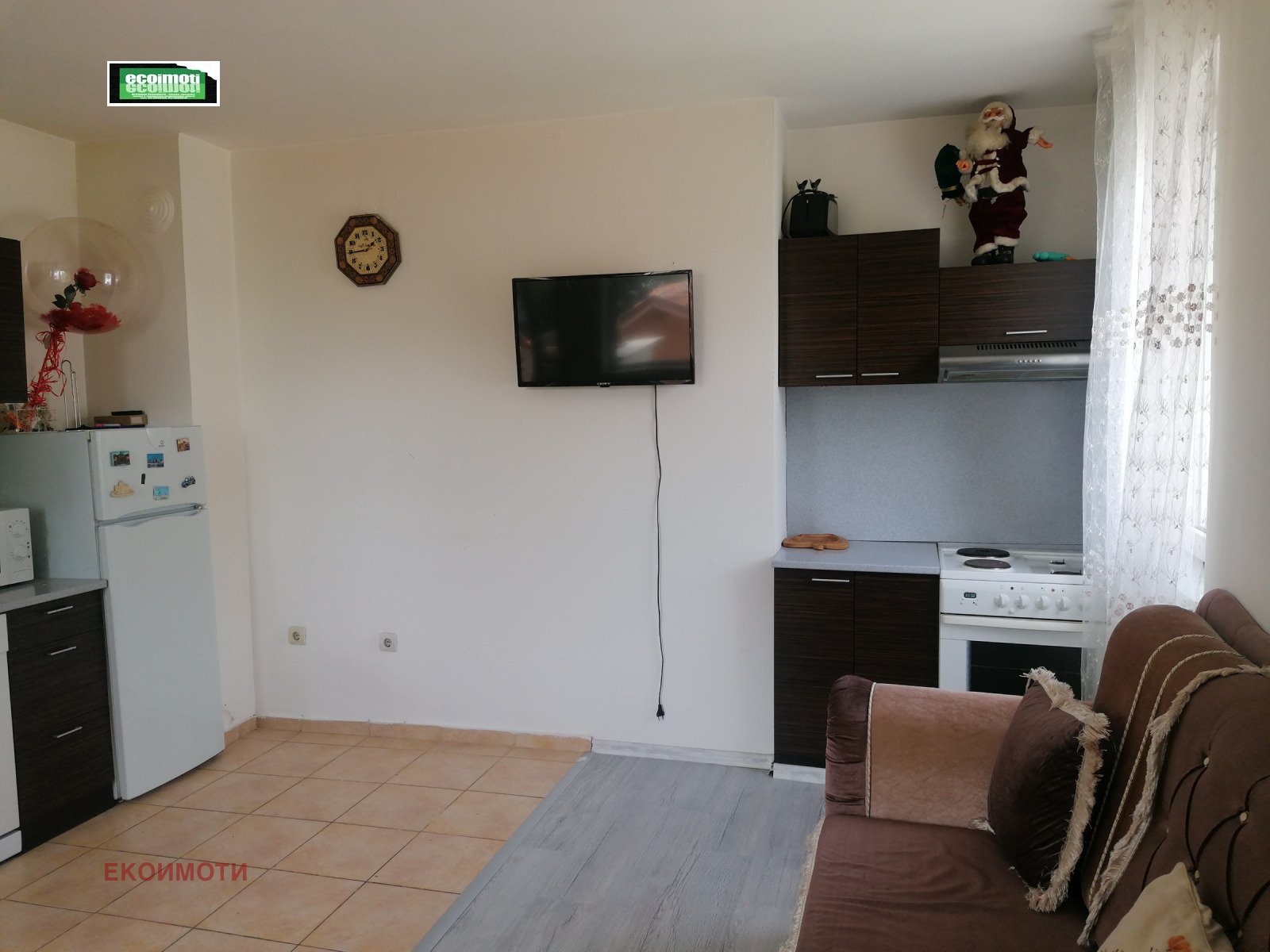 ���� ��� ���� 2-����� | Imot.bg � ����������� 5