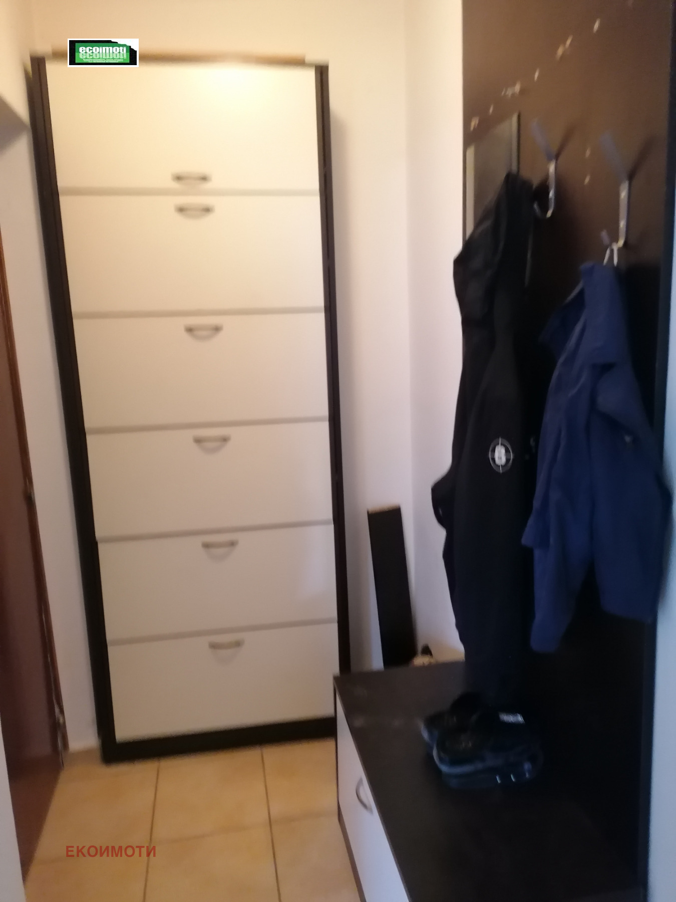 ���� ��� ���� 2-����� | Imot.bg � ����������� 7