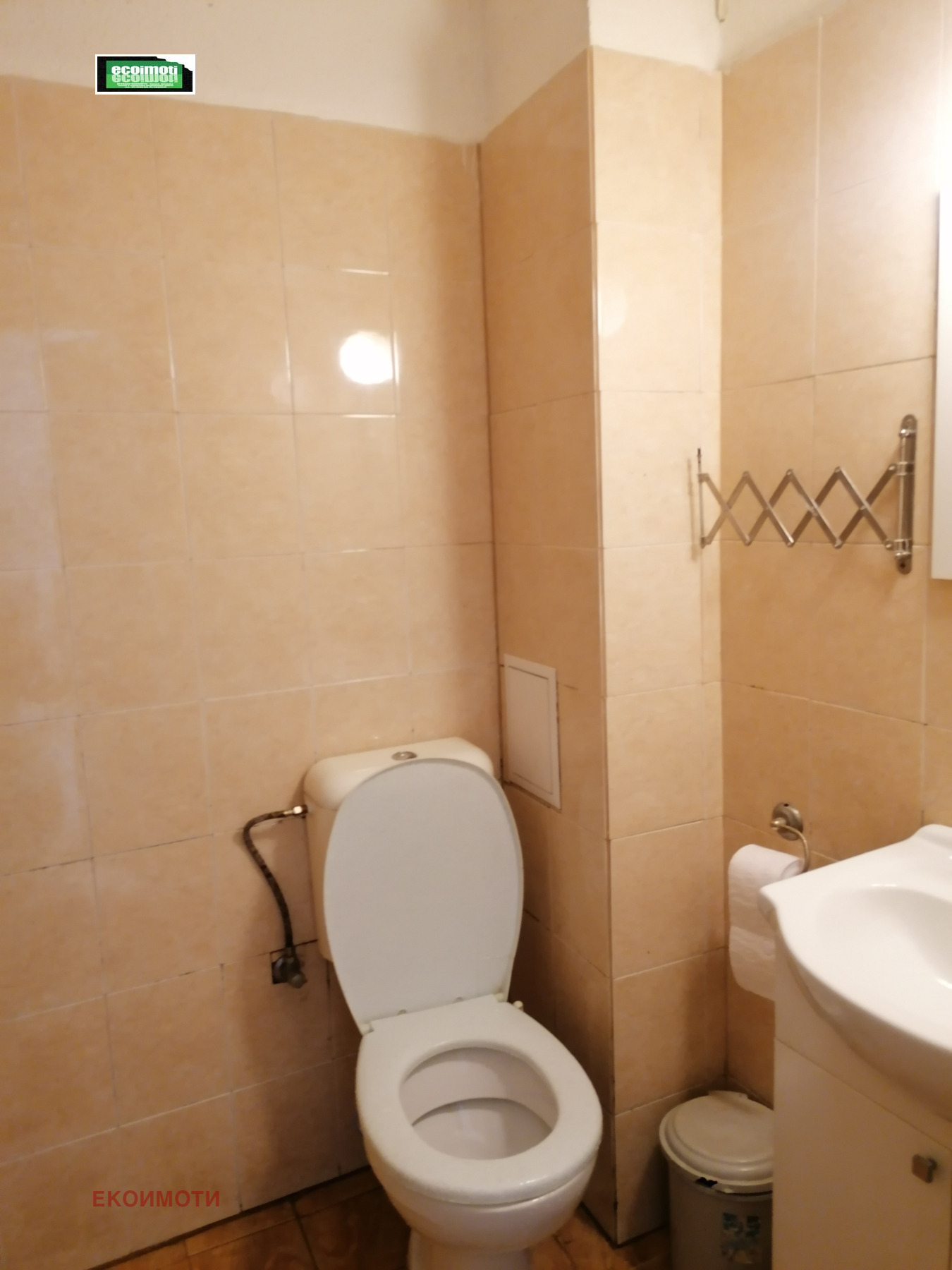 ���� ��� ���� 2-����� | Imot.bg � ����������� 8