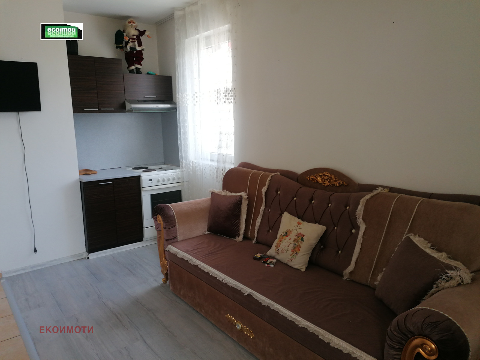 ���� ��� ���� 2-����� | Imot.bg � ����������� 6