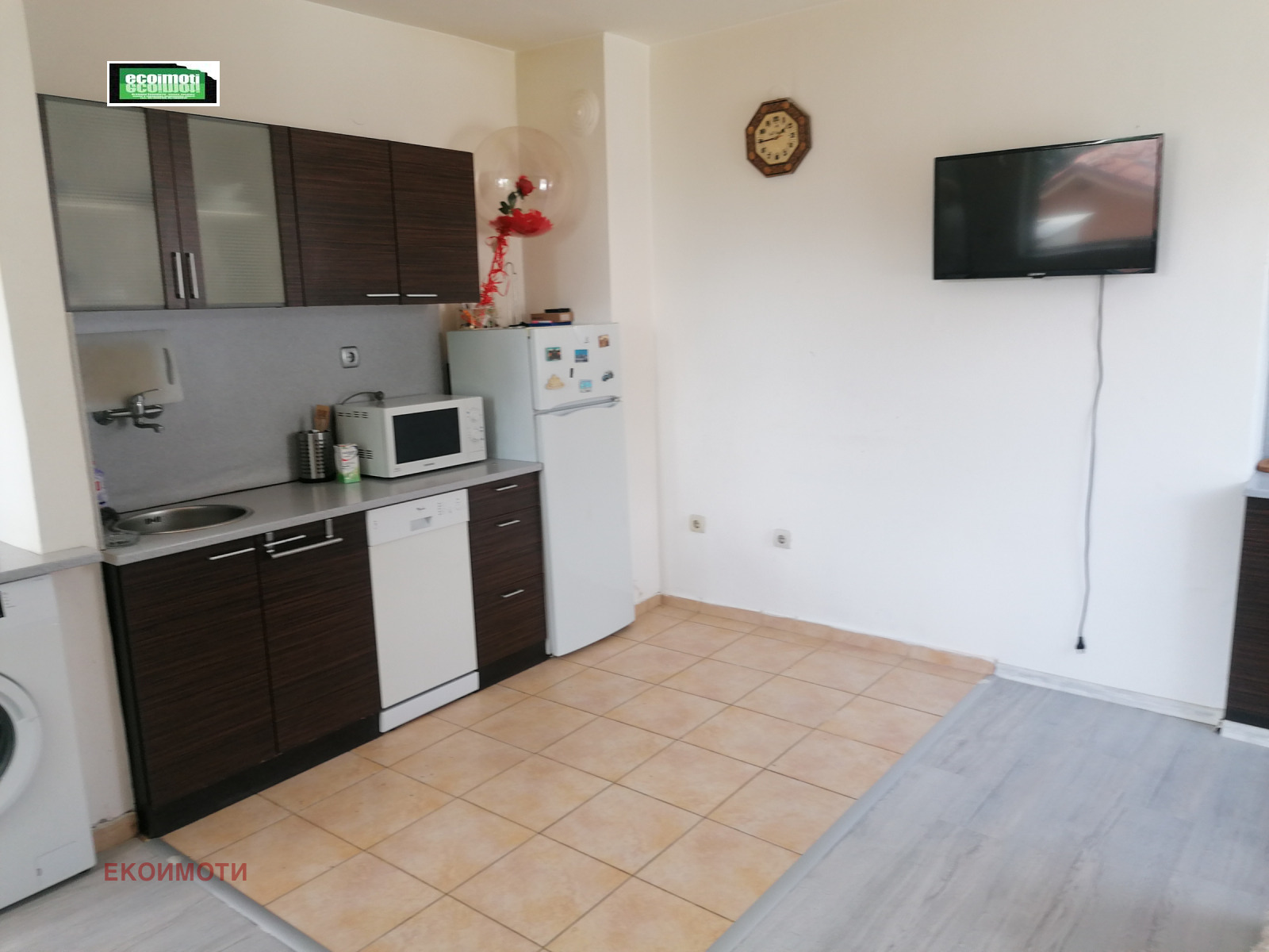 ���� ��� ���� 2-����� | Imot.bg � ����������� 3