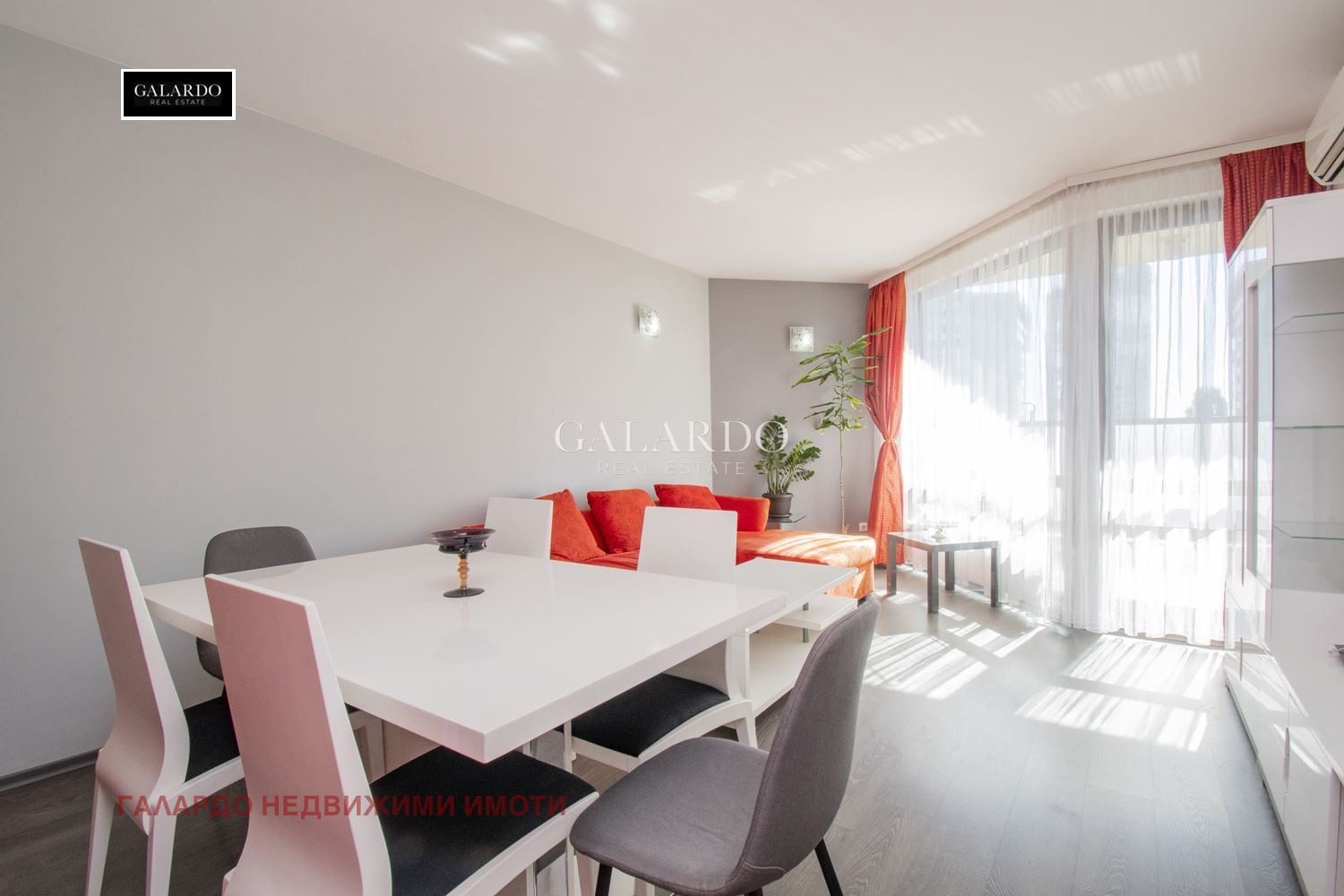 ���� ��� ���� 2-����� | Imot.bg � ����������� 3