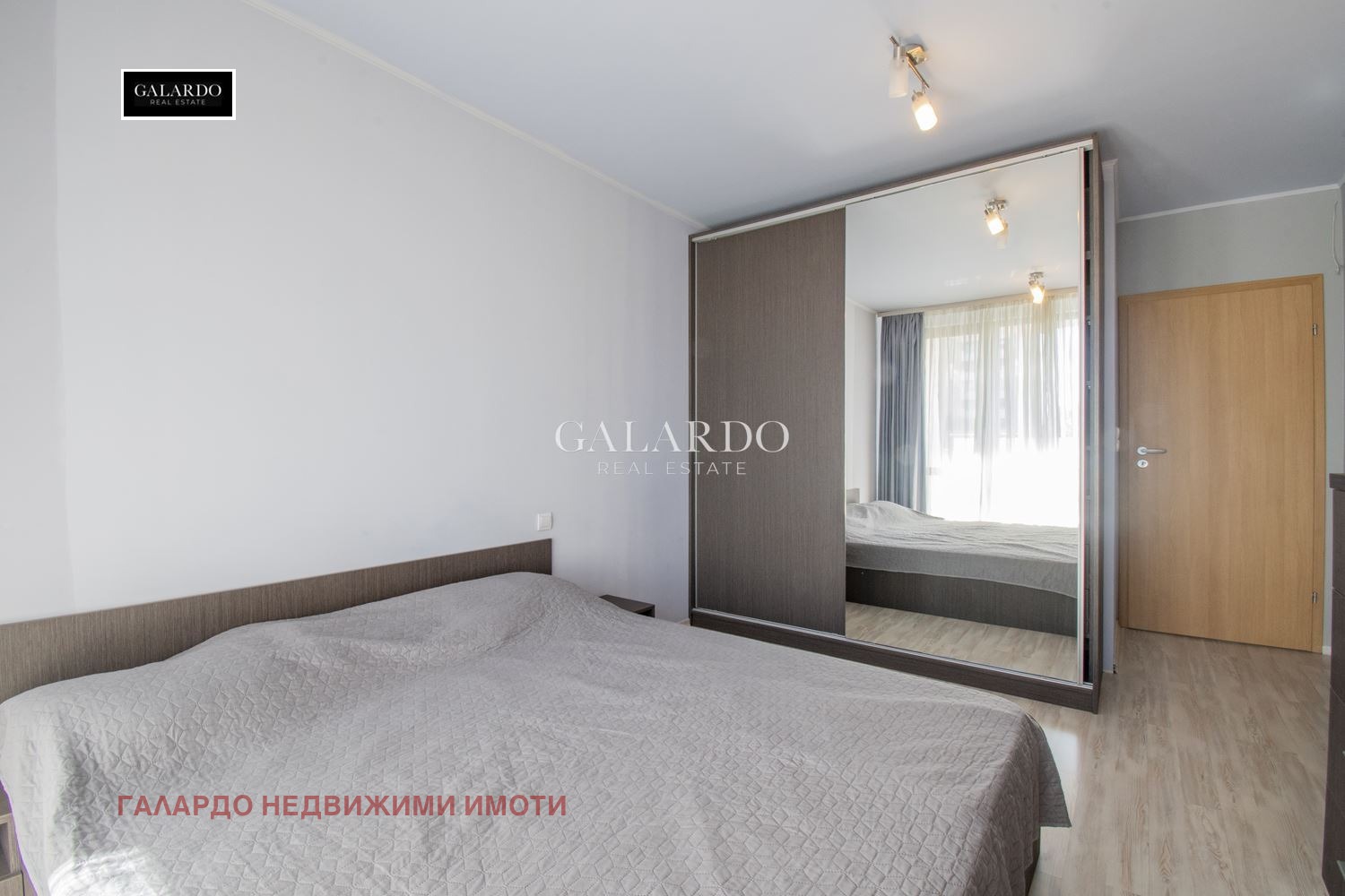 ���� ��� ���� 2-����� | Imot.bg � ����������� 7