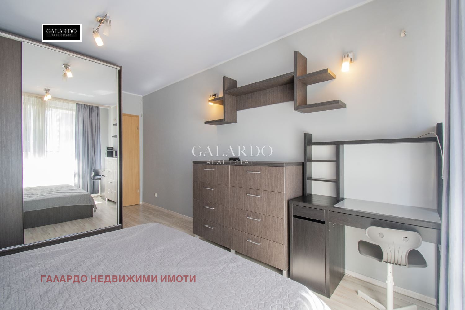 ���� ��� ���� 2-����� | Imot.bg � ����������� 8