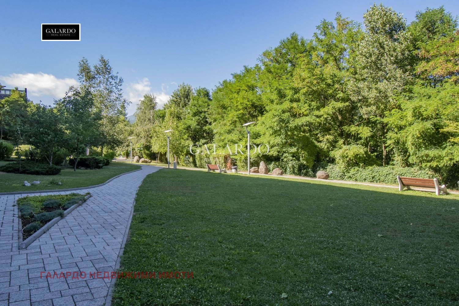 ���� ��� ���� 2-����� | Imot.bg � ����������� 13