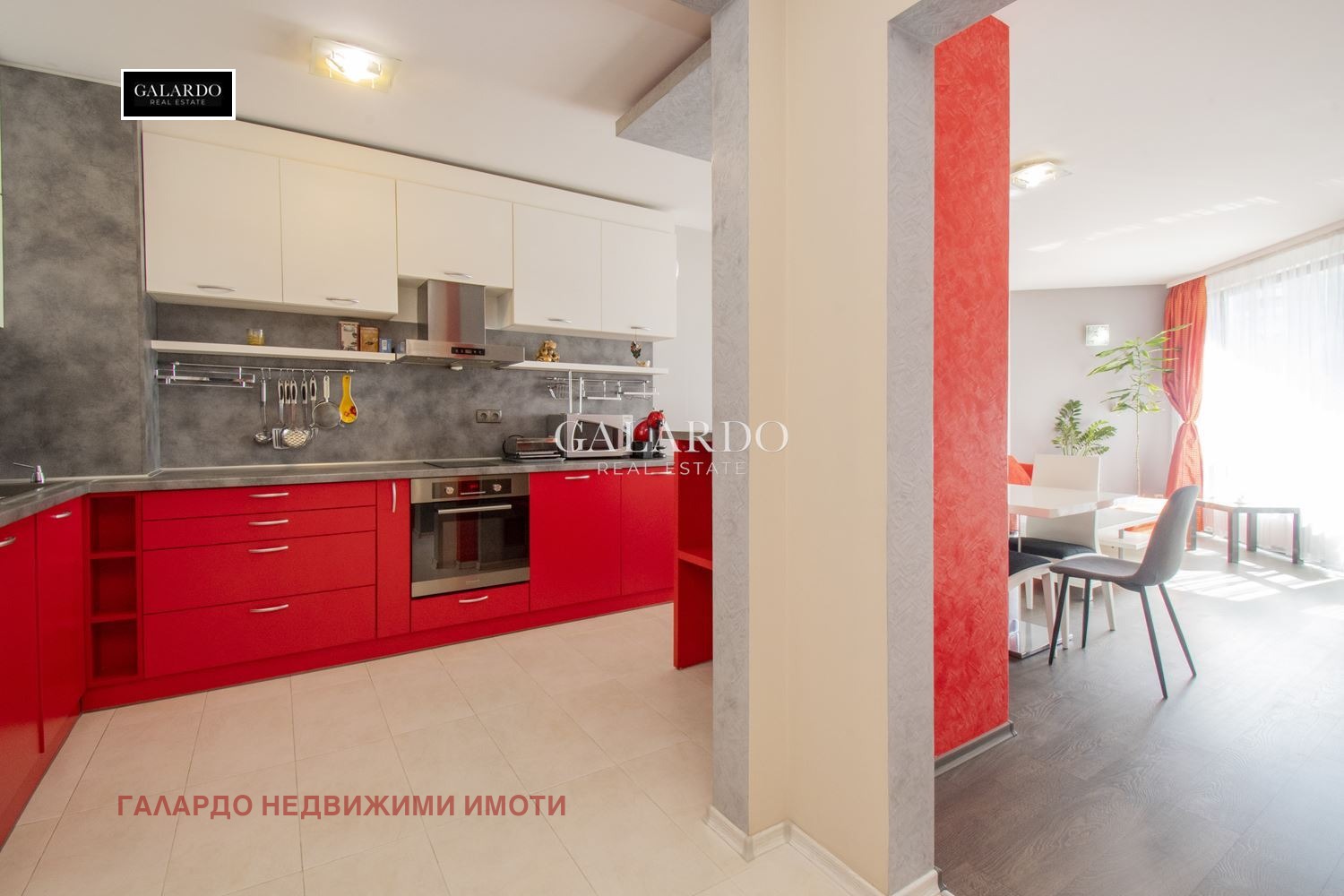 ���� ��� ���� 2-����� | Imot.bg � ����������� 5