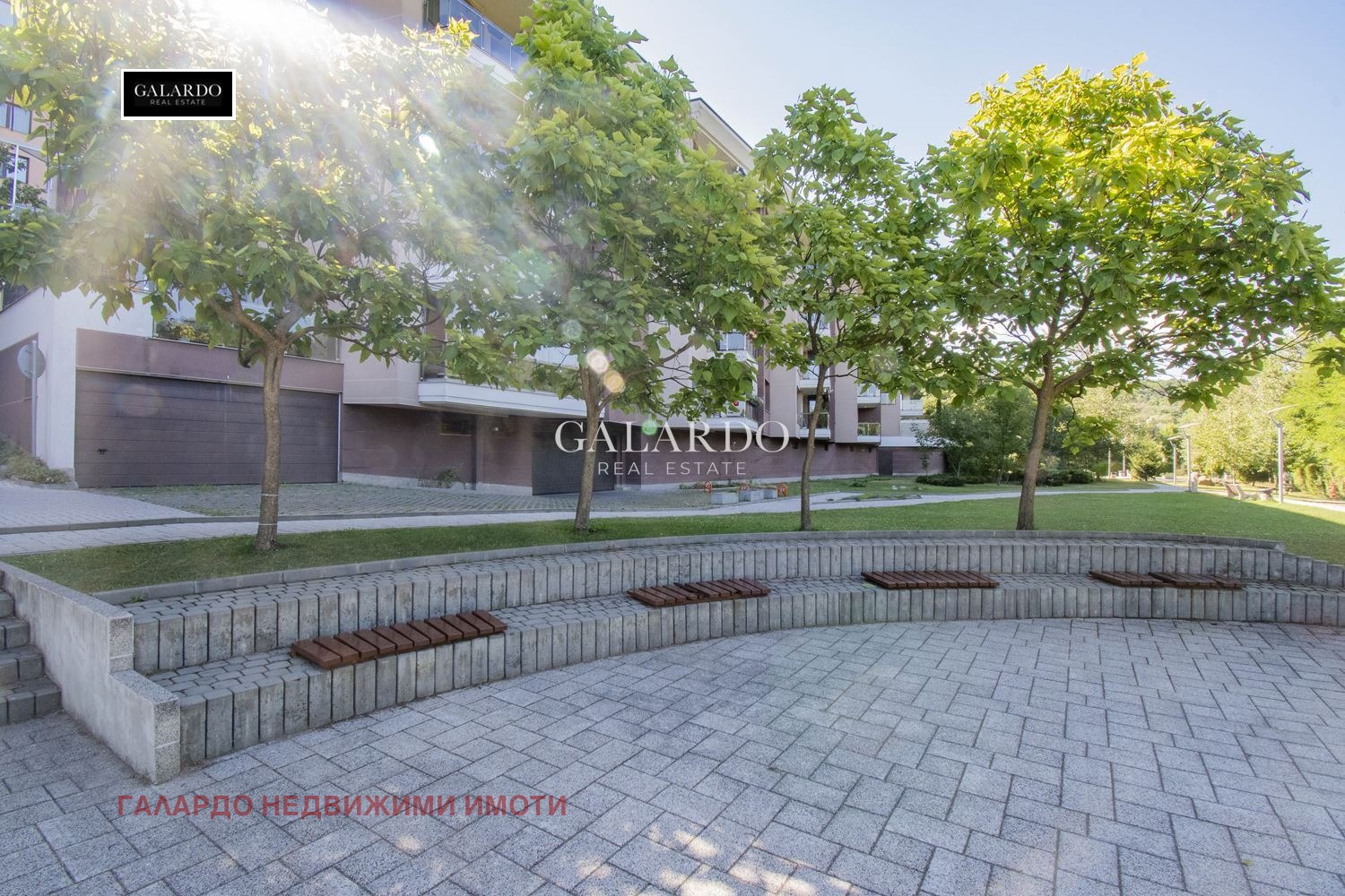 ���� ��� ���� 2-����� | Imot.bg � ����������� 15