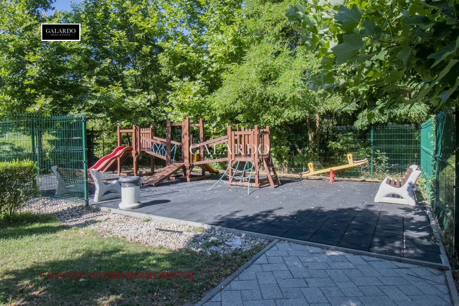 ���� ��� ���� 2-����� | Imot.bg � ����������� 16