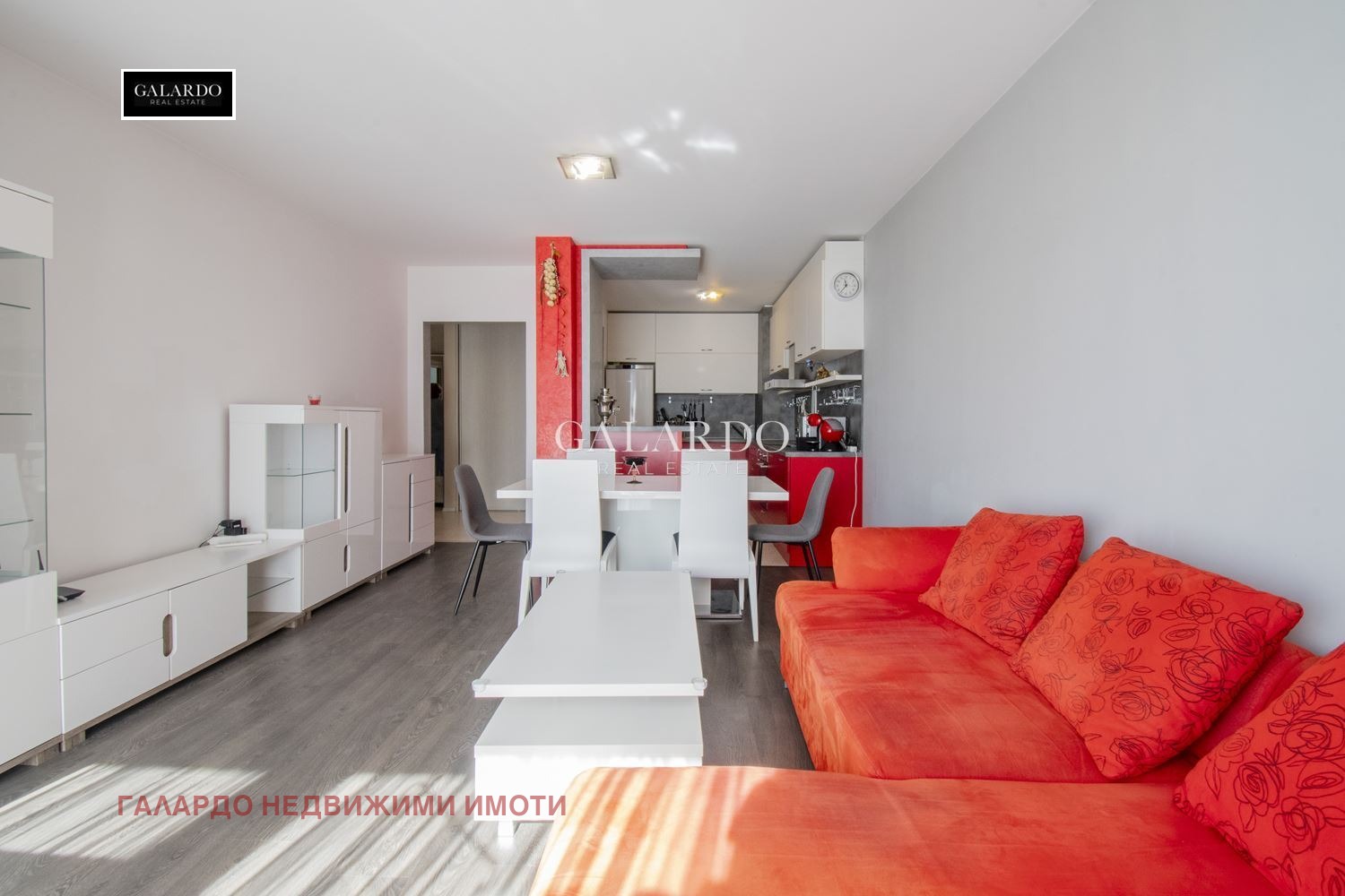 ���� ��� ���� 2-����� | Imot.bg � ����������� 2