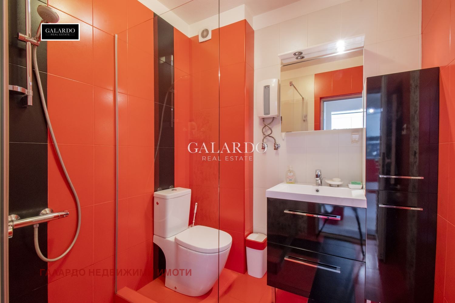 ���� ��� ���� 2-����� | Imot.bg � ����������� 11