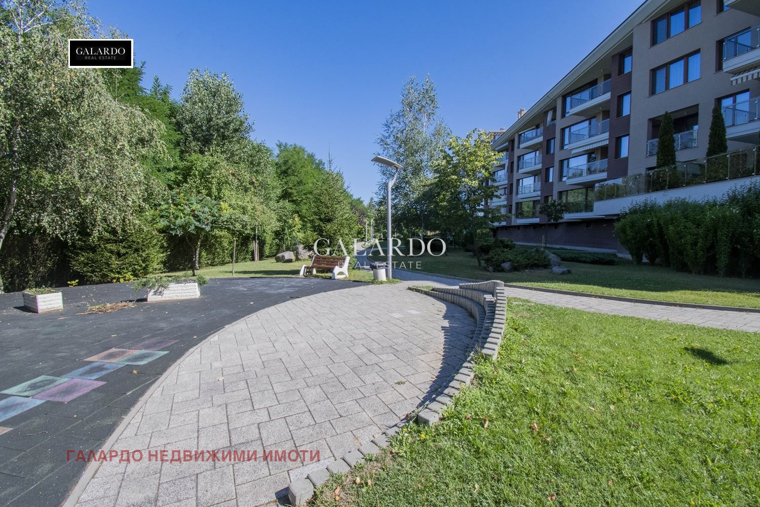 ���� ��� ���� 2-����� | Imot.bg � ����������� 14