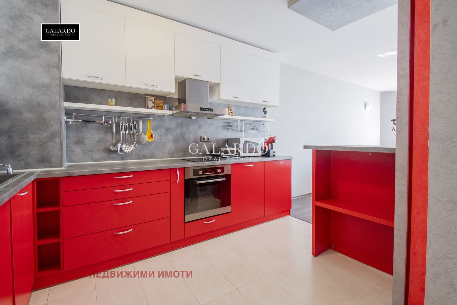 ���� ��� ���� 2-����� | Imot.bg � ����������� 4