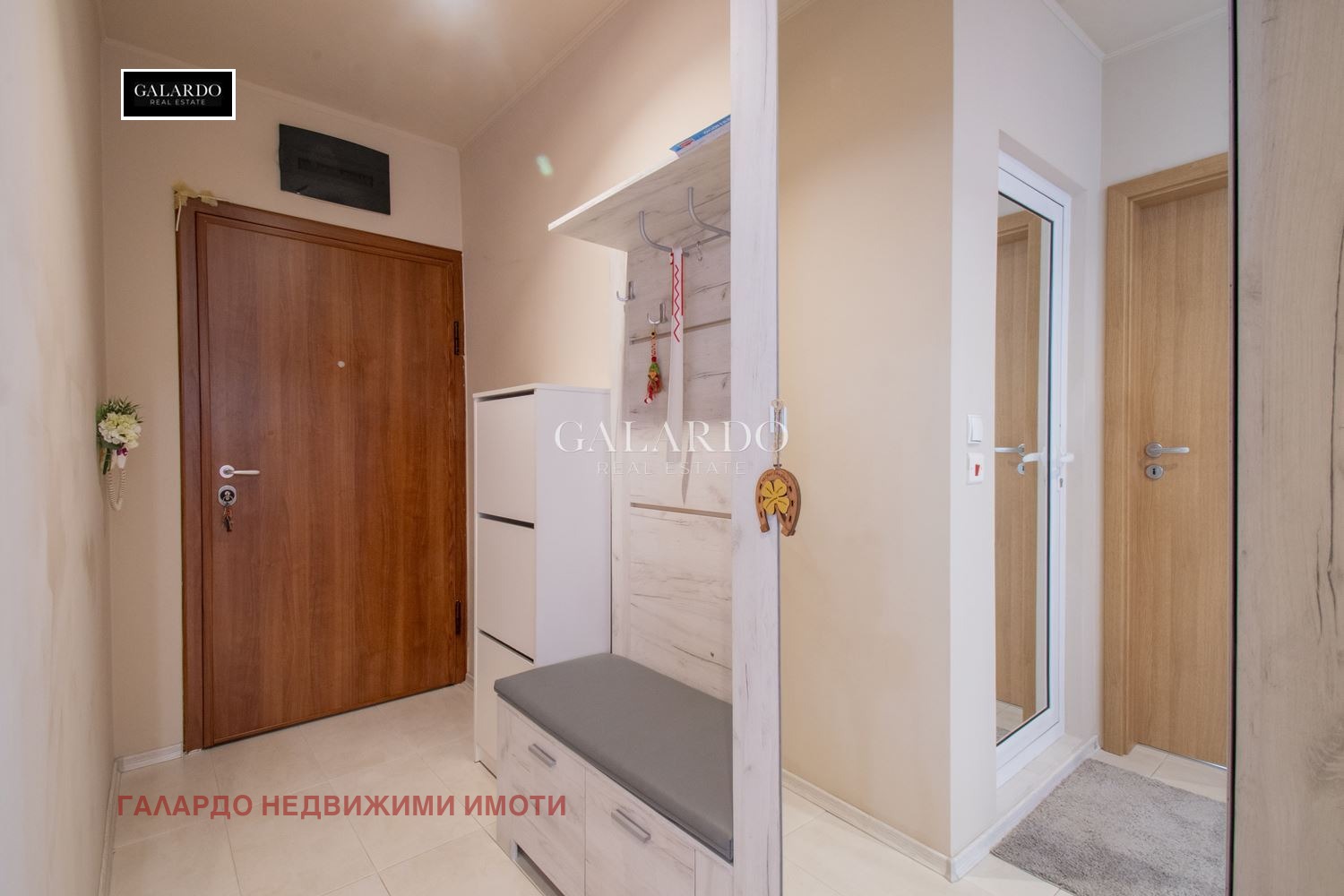 ���� ��� ���� 2-����� | Imot.bg � ����������� 10