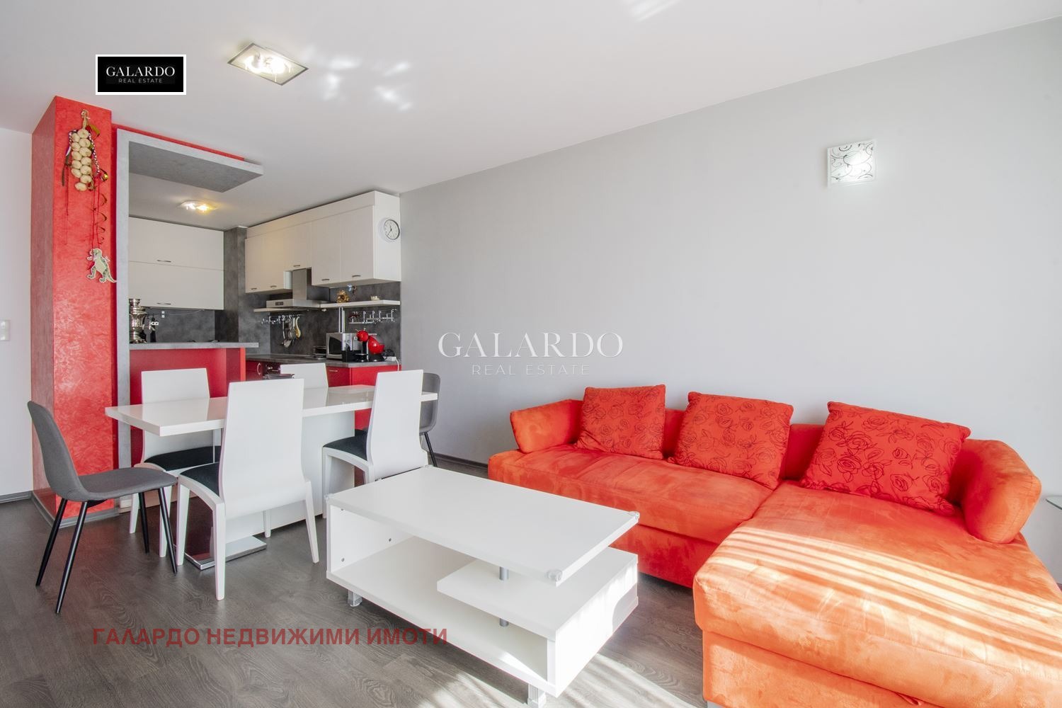 ���� ��� ���� 2-����� | Imot.bg � ����������� 1