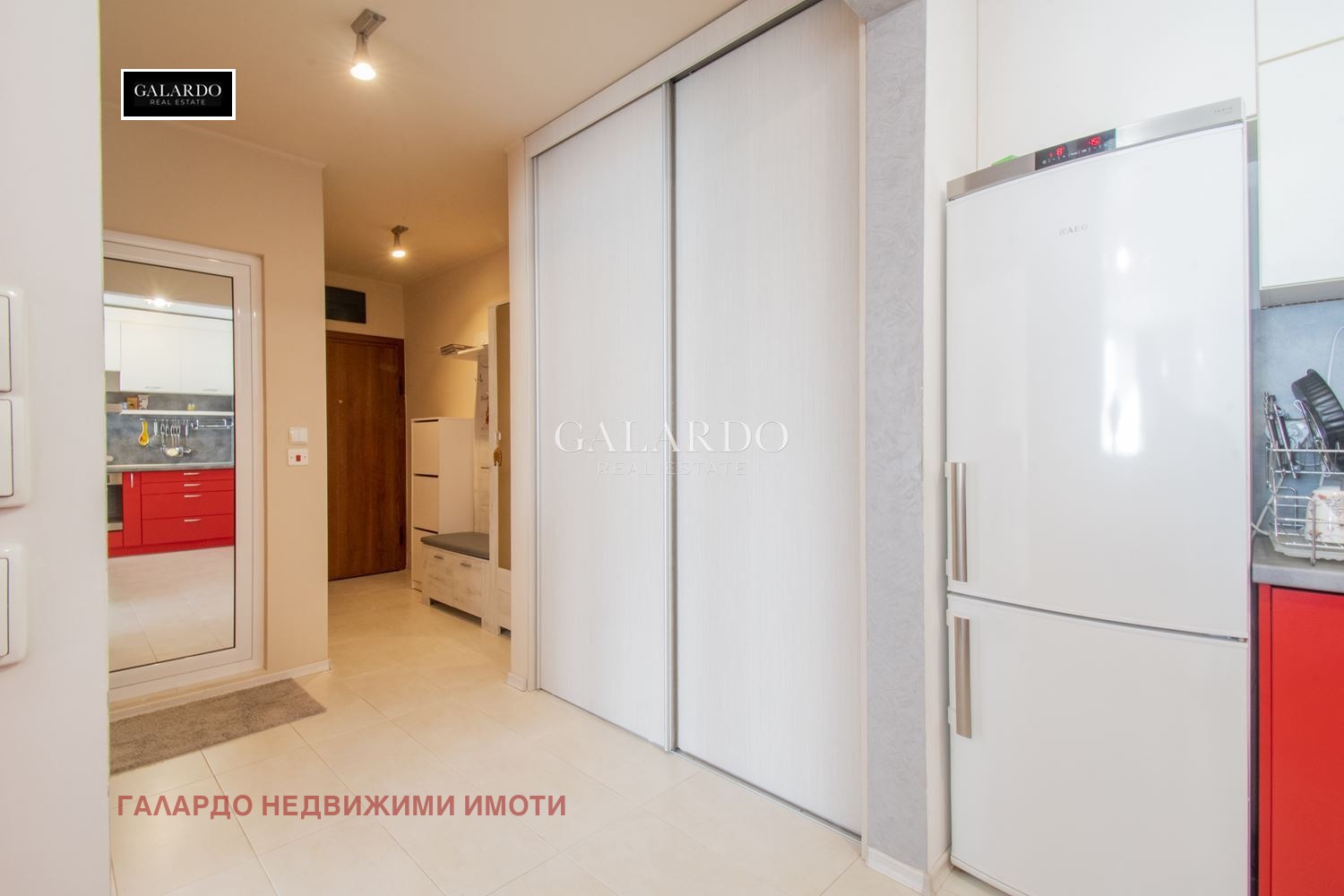 ���� ��� ���� 2-����� | Imot.bg � ����������� 6