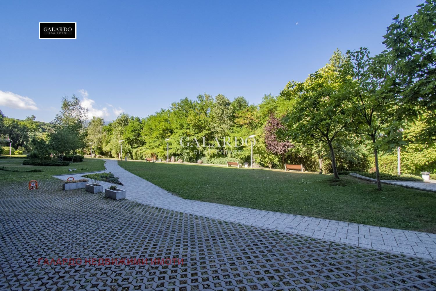 ���� ��� ���� 2-����� | Imot.bg � ����������� 12