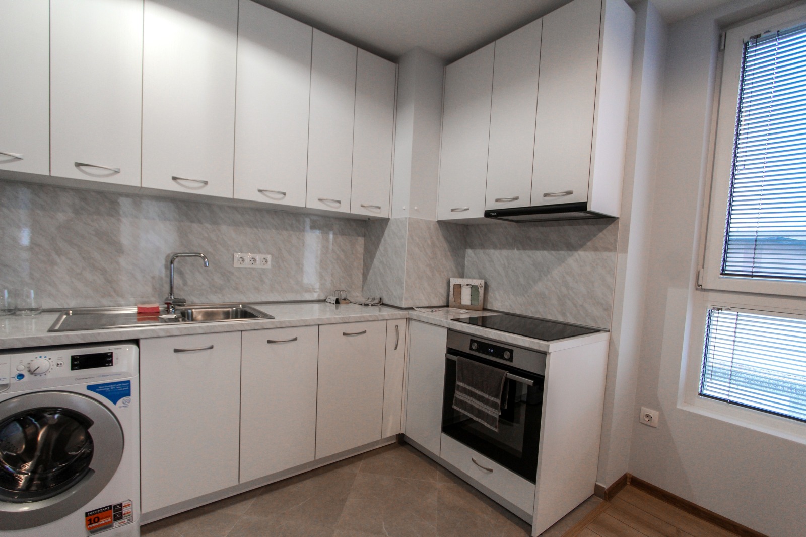 ���� ��� ���� 2-����� | Imot.bg � ����������� 6