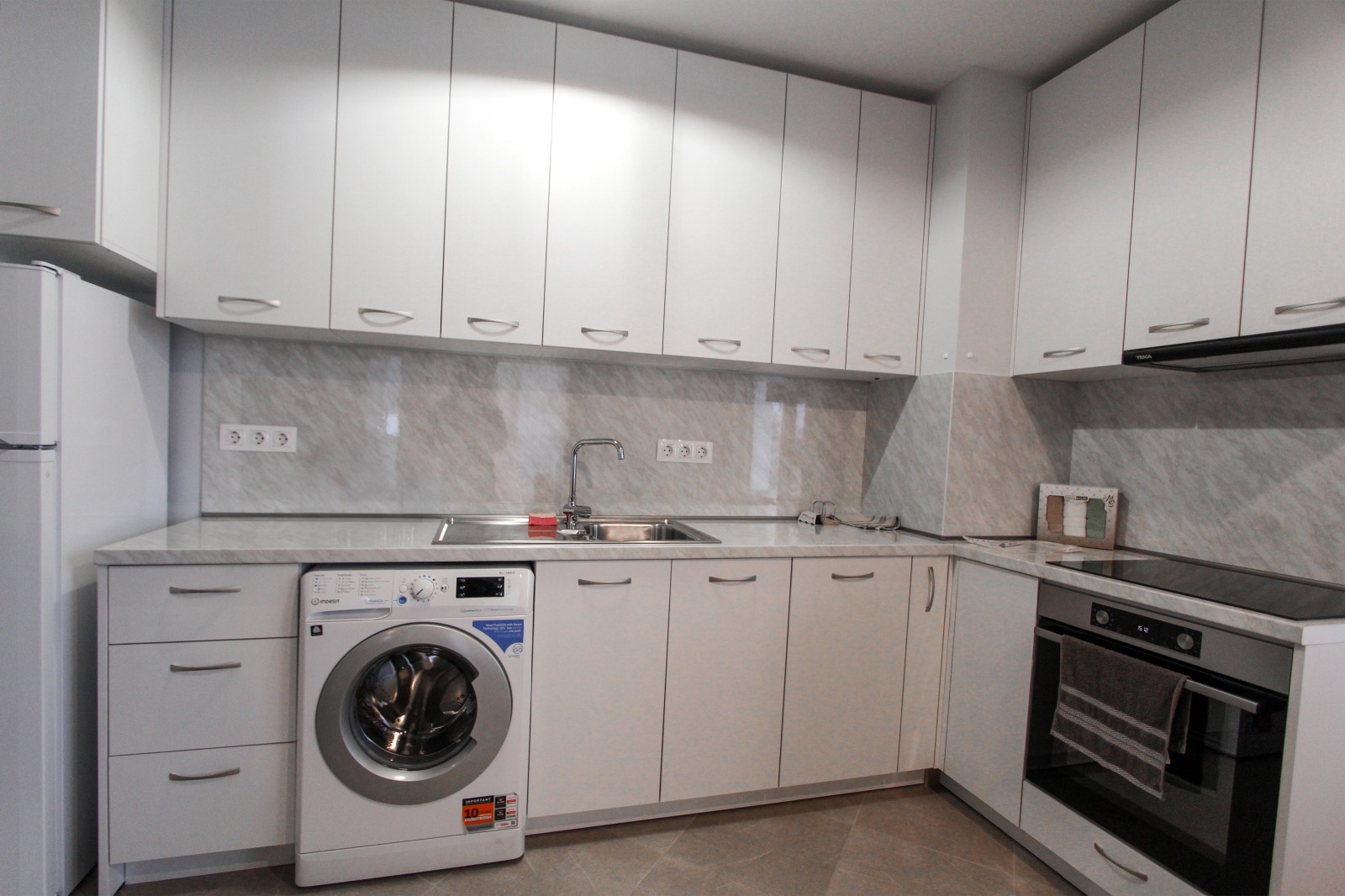 ���� ��� ���� 2-����� | Imot.bg � ����������� 5