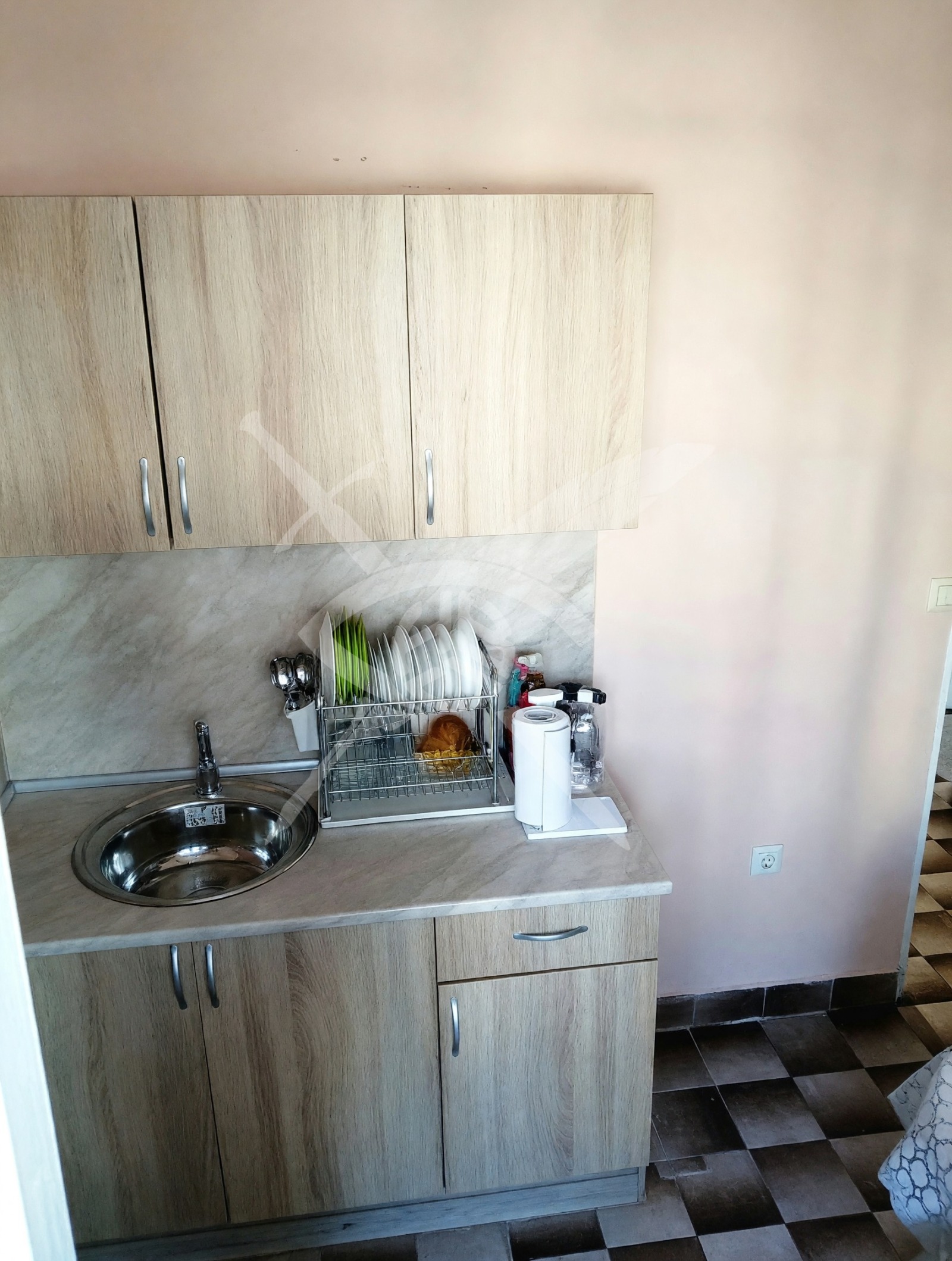 ���� ��� ���� 2-����� | Imot.bg � ����������� 3