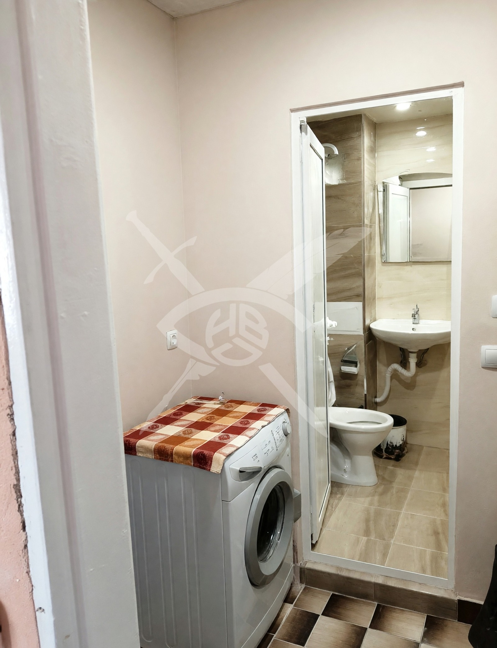 ���� ��� ���� 2-����� | Imot.bg � ����������� 4