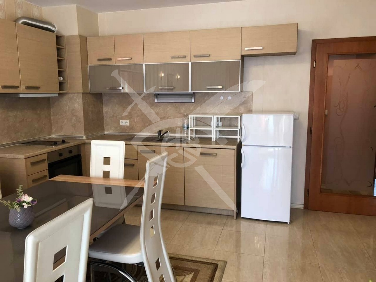 ���� ��� ���� 2-����� | Imot.bg � ����������� 2