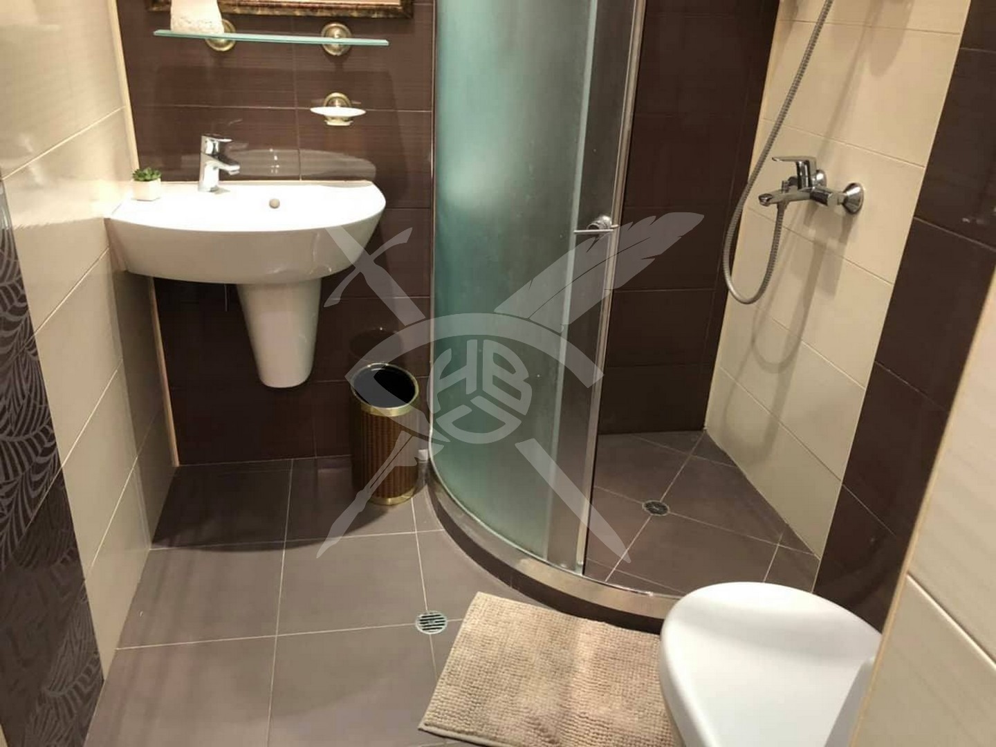 ���� ��� ���� 2-����� | Imot.bg � ����������� 7