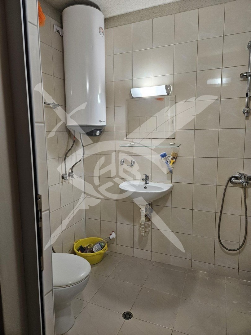 ���� ��� ���� 2-����� | Imot.bg � ����������� 6