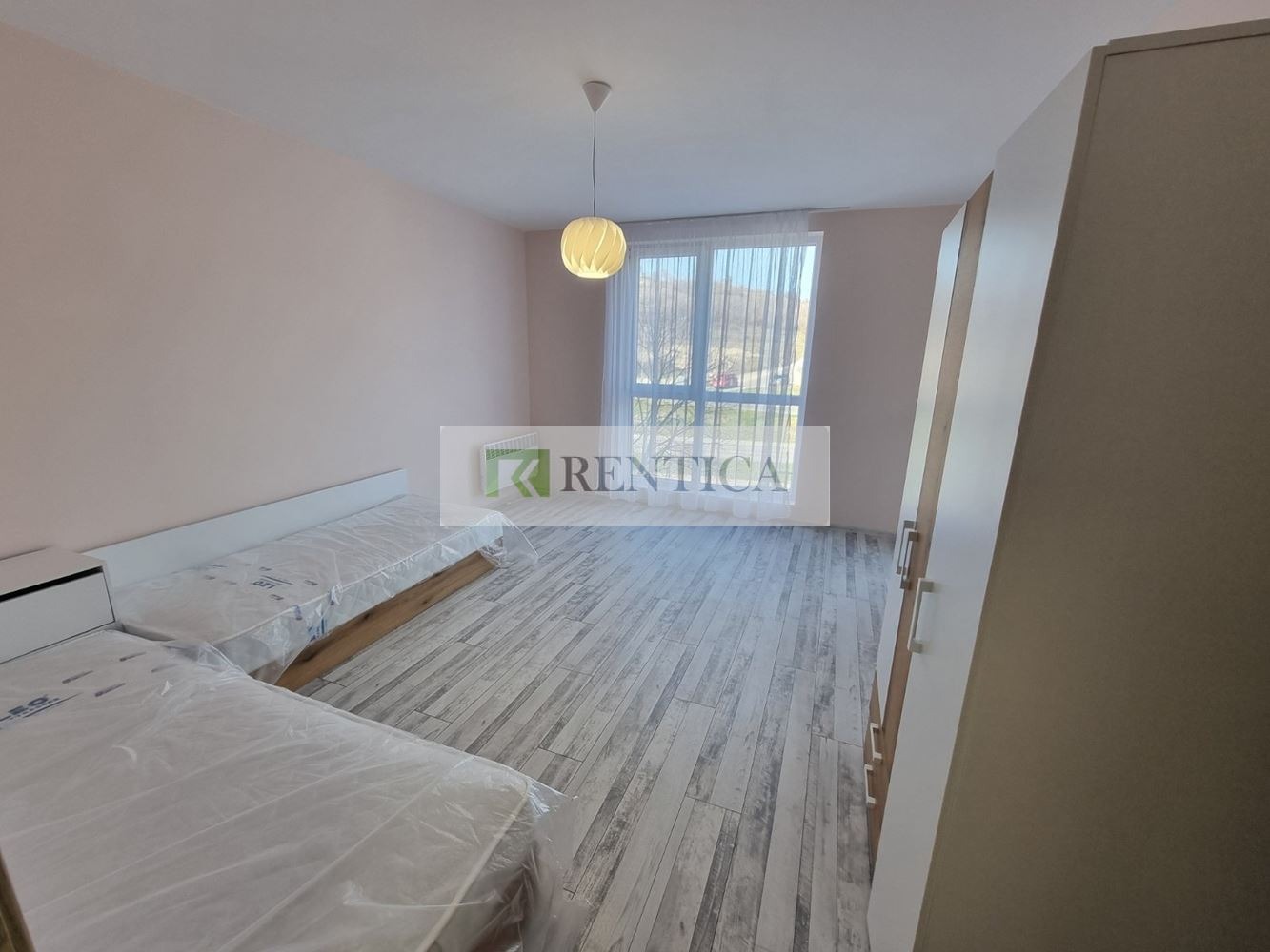 ���� ��� ���� 3-����� | Imot.bg � ����������� 12