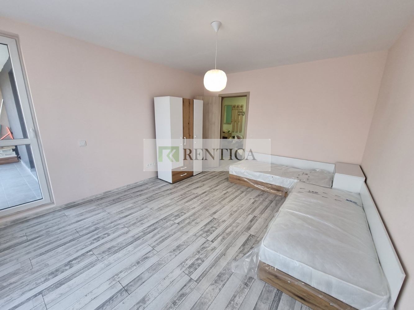 ���� ��� ���� 3-����� | Imot.bg � ����������� 13