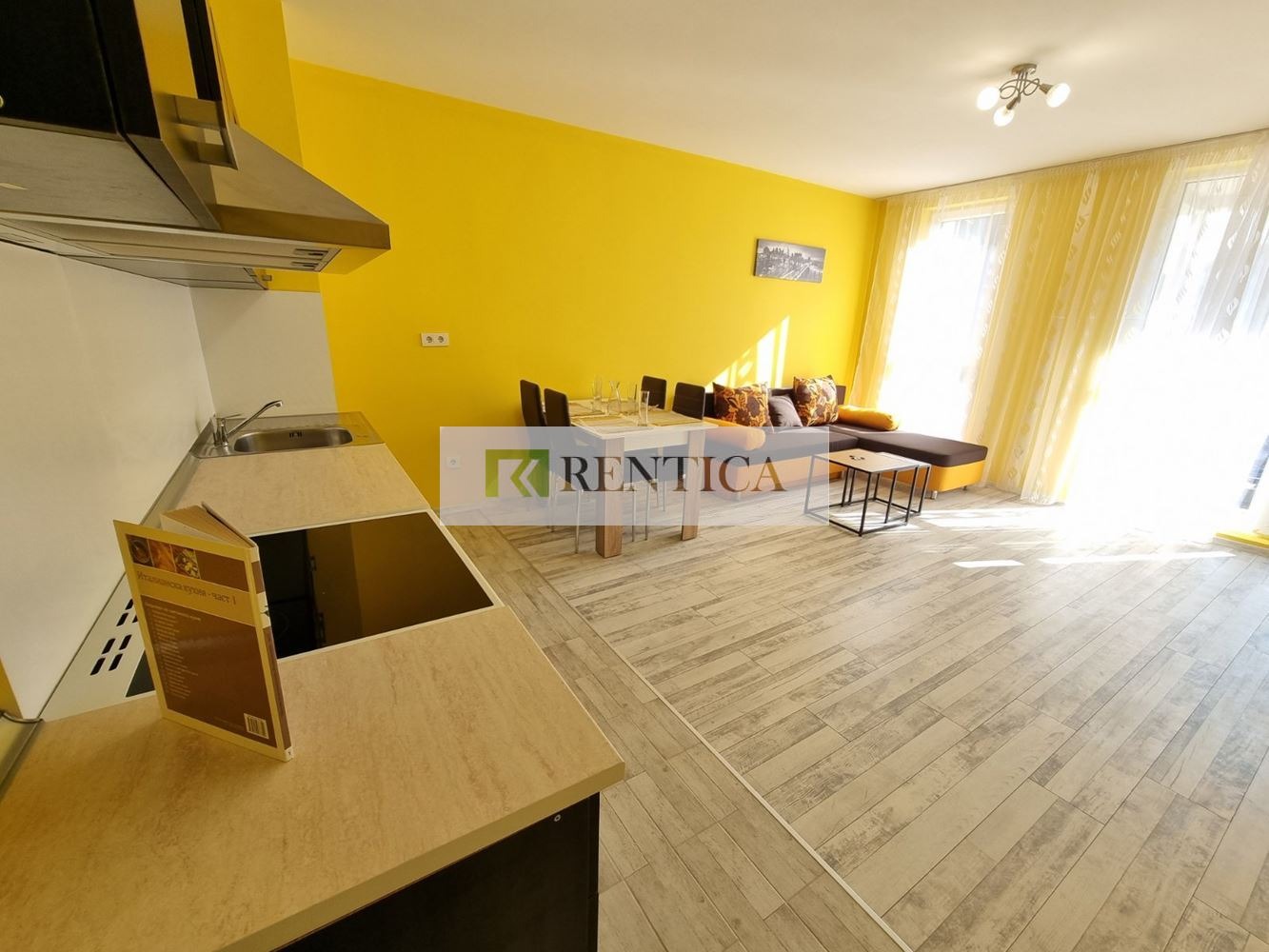 ���� ��� ���� 3-����� | Imot.bg � ����������� 3