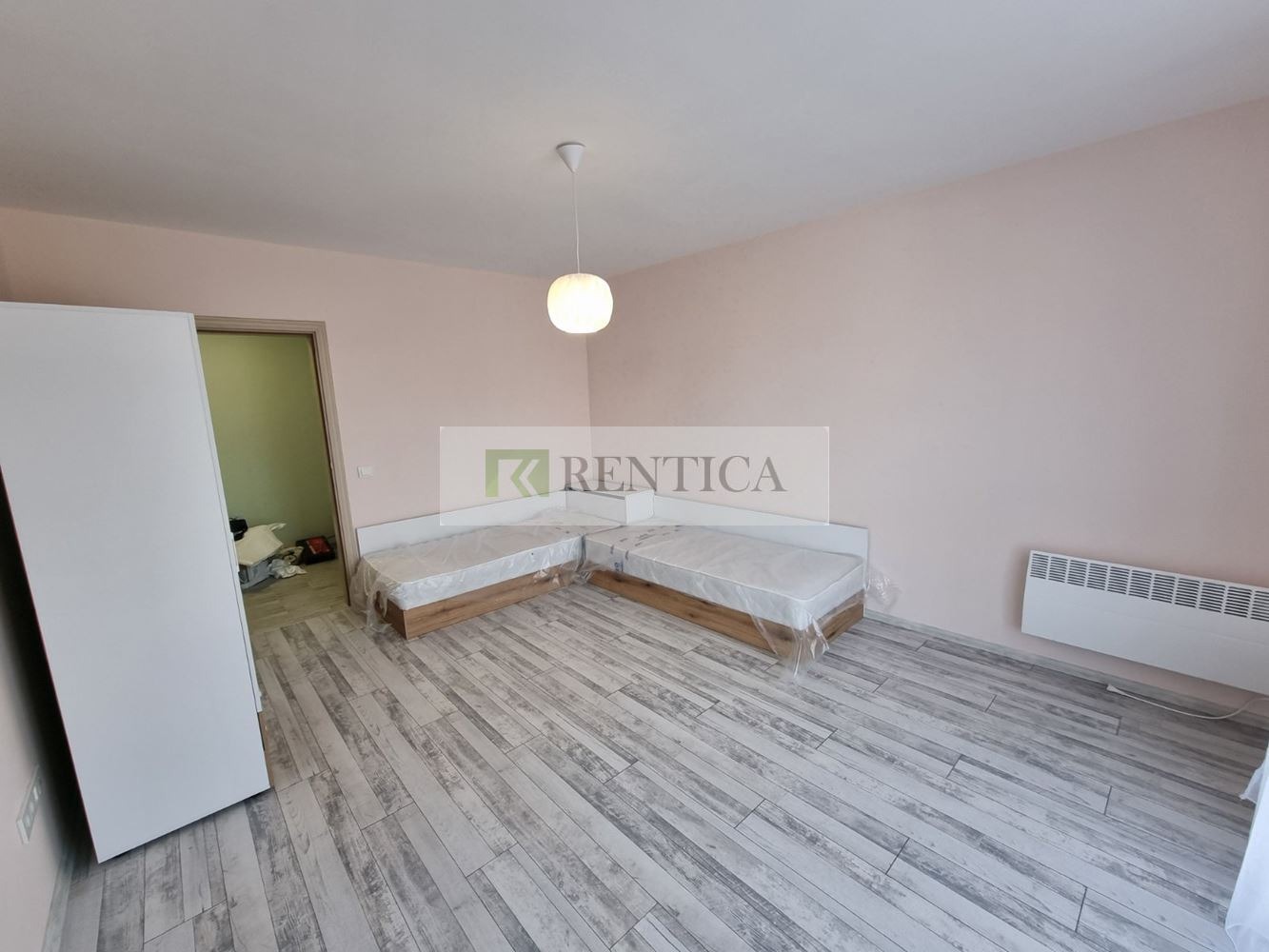 ���� ��� ���� 3-����� | Imot.bg � ����������� 11