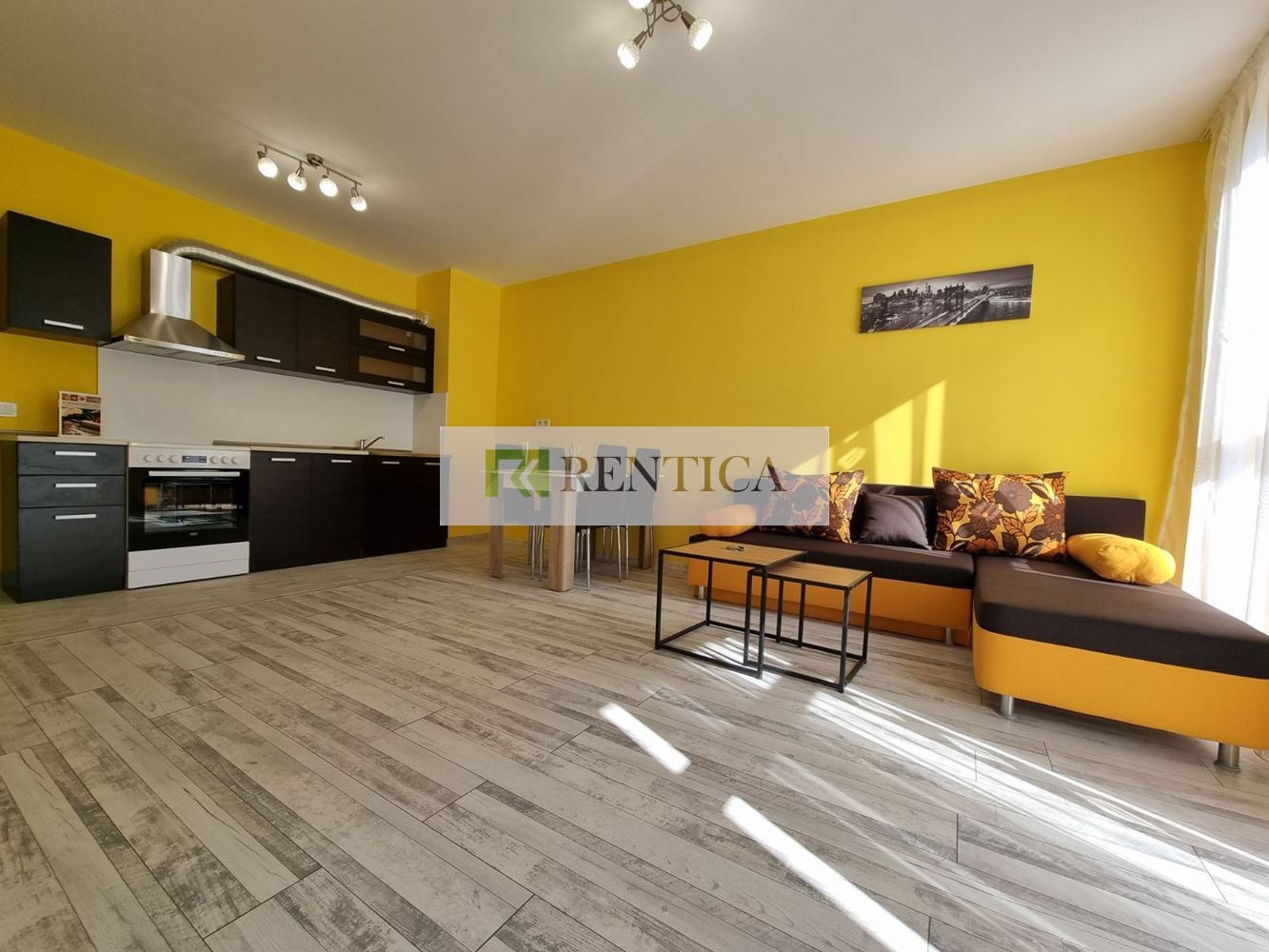 ���� ��� ���� 3-����� | Imot.bg � ����������� 1