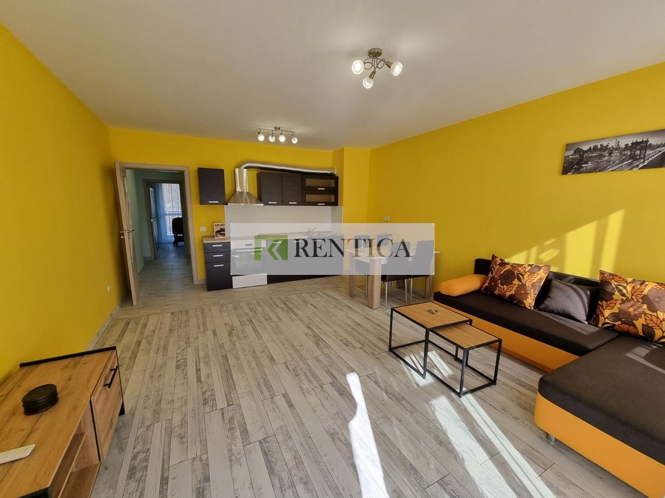 ���� ��� ���� 3-����� | Imot.bg � ����������� 2