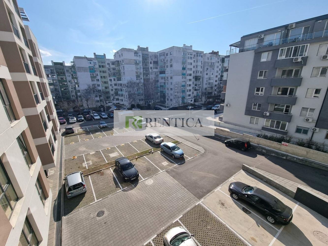 ���� ��� ���� 3-����� | Imot.bg � ����������� 14