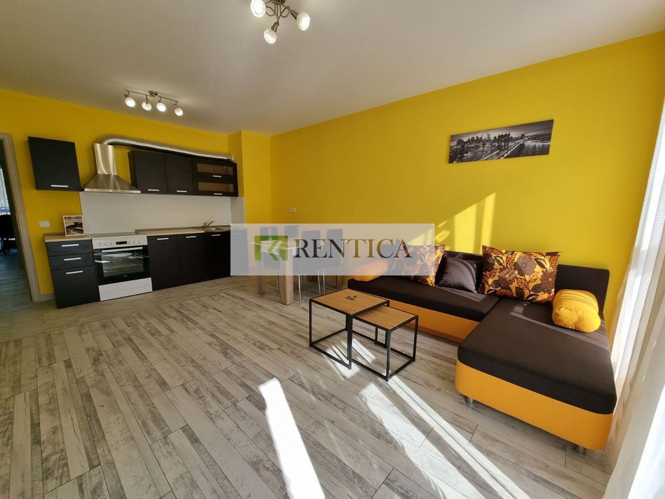 ���� ��� ���� 3-����� | Imot.bg � ����������� 7