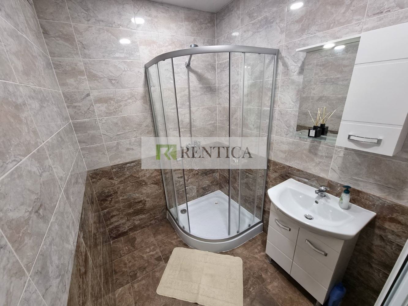 ���� ��� ���� 3-����� | Imot.bg � ����������� 16