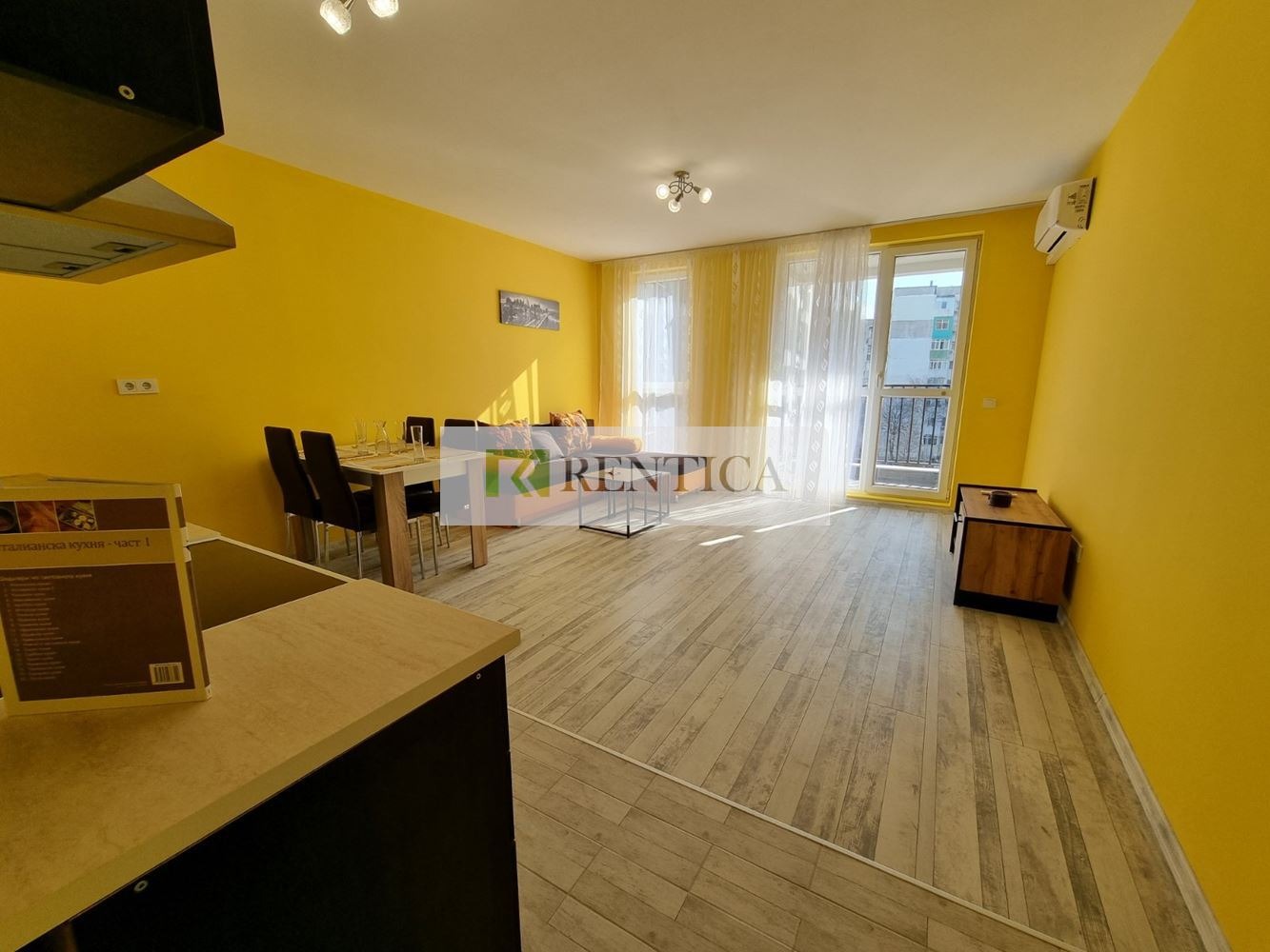 ���� ��� ���� 3-����� | Imot.bg � ����������� 6