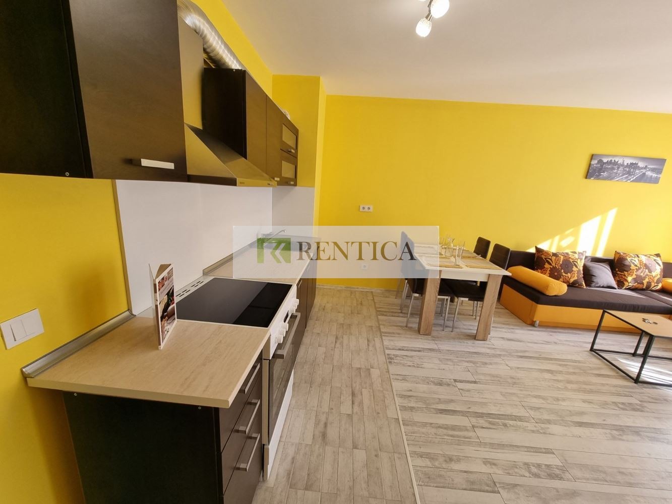 ���� ��� ���� 3-����� | Imot.bg � ����������� 4