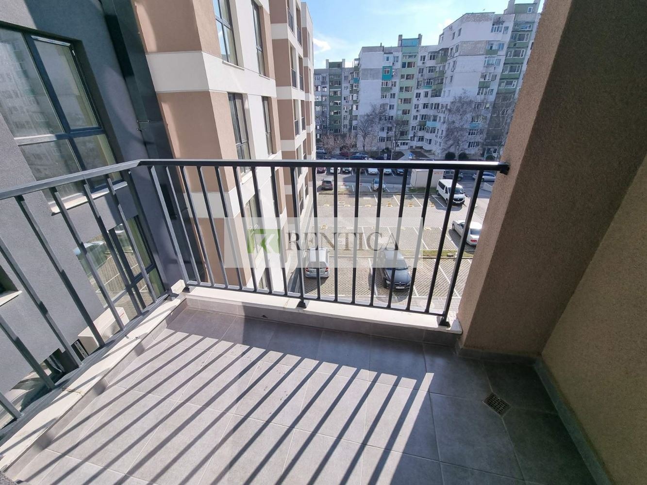 ���� ��� ���� 3-����� | Imot.bg � ����������� 15