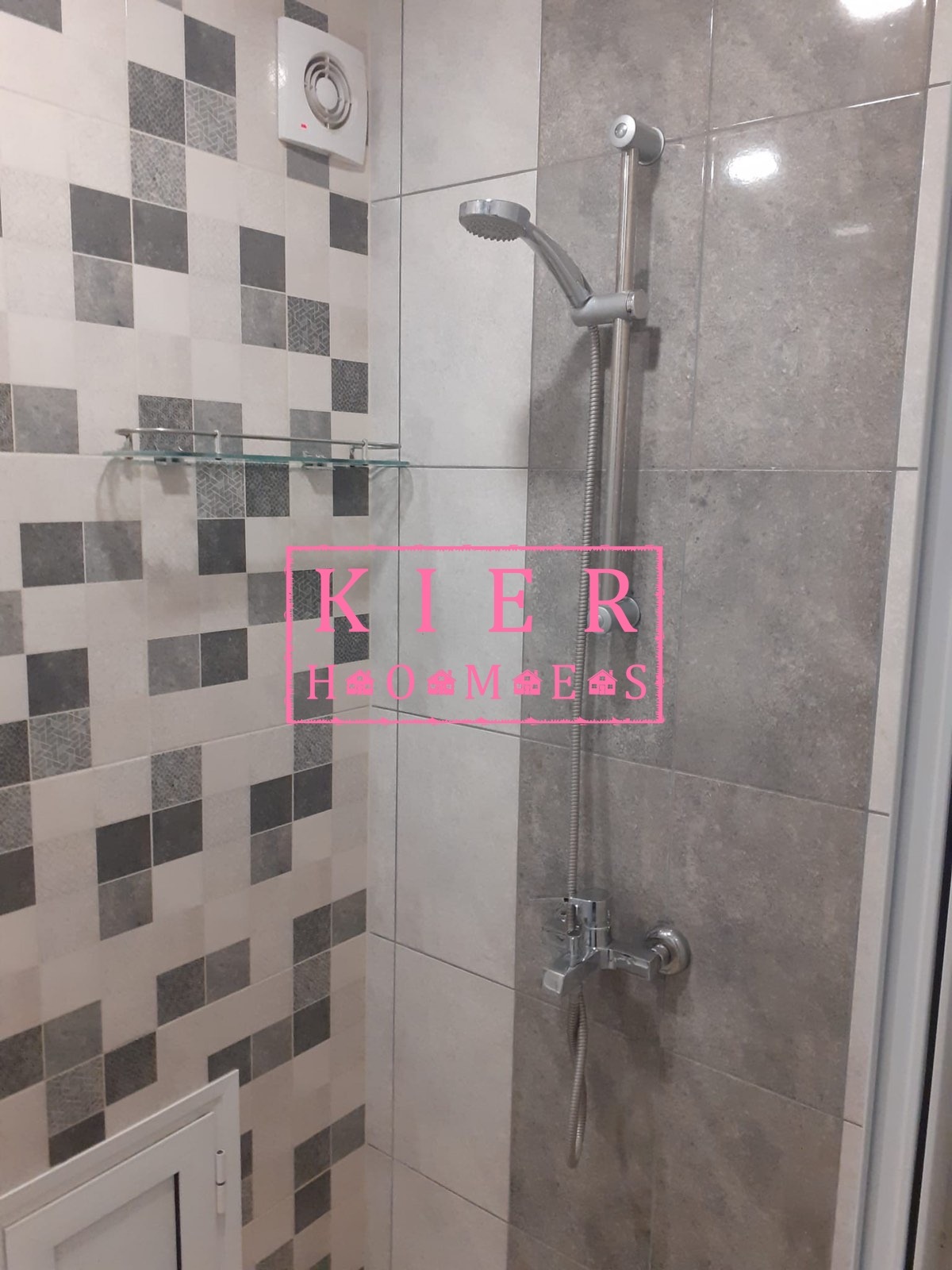 ���� ��� ���� 3-����� | Imot.bg � ����������� 6