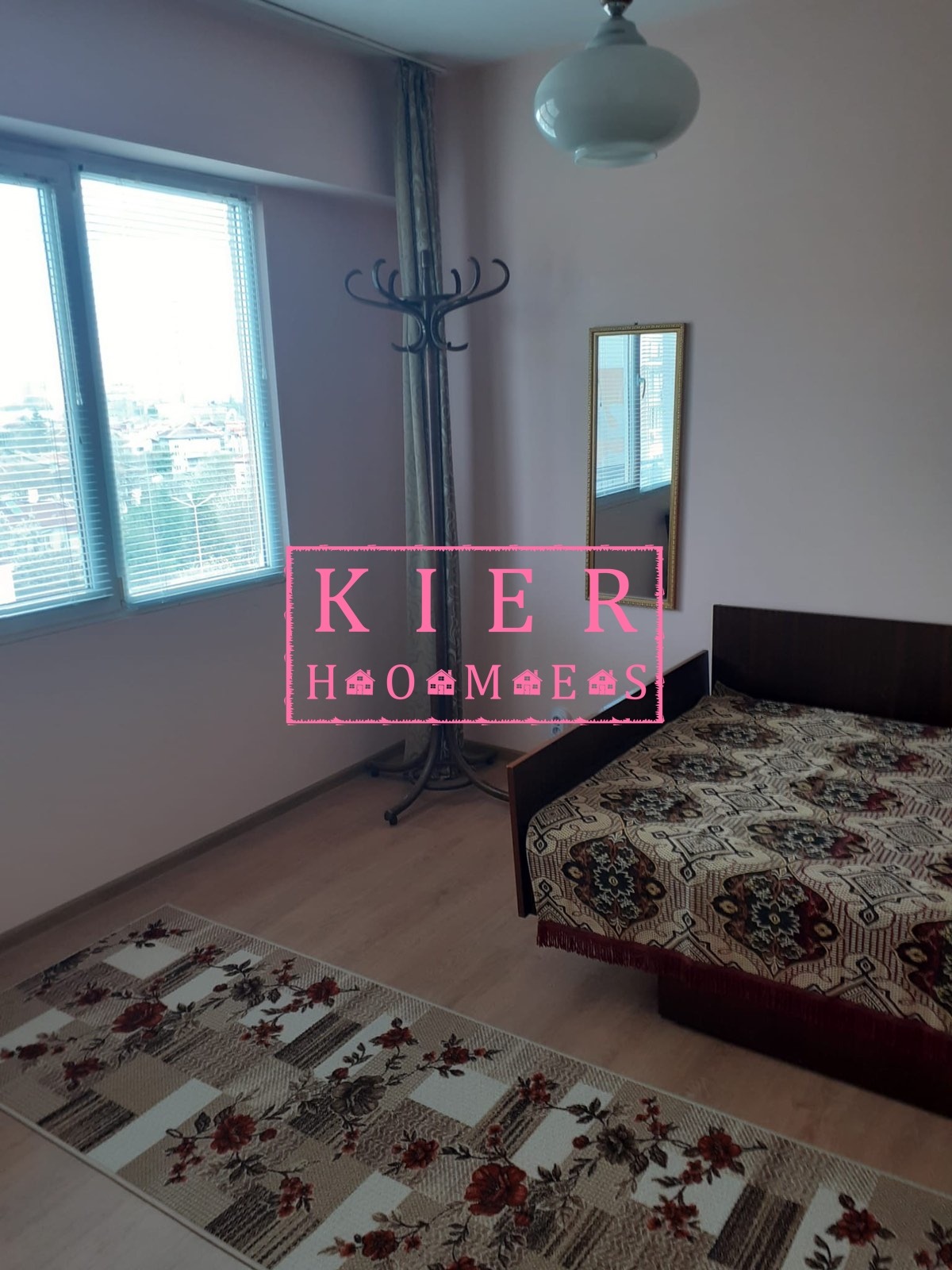 ���� ��� ���� 3-����� | Imot.bg � ����������� 3