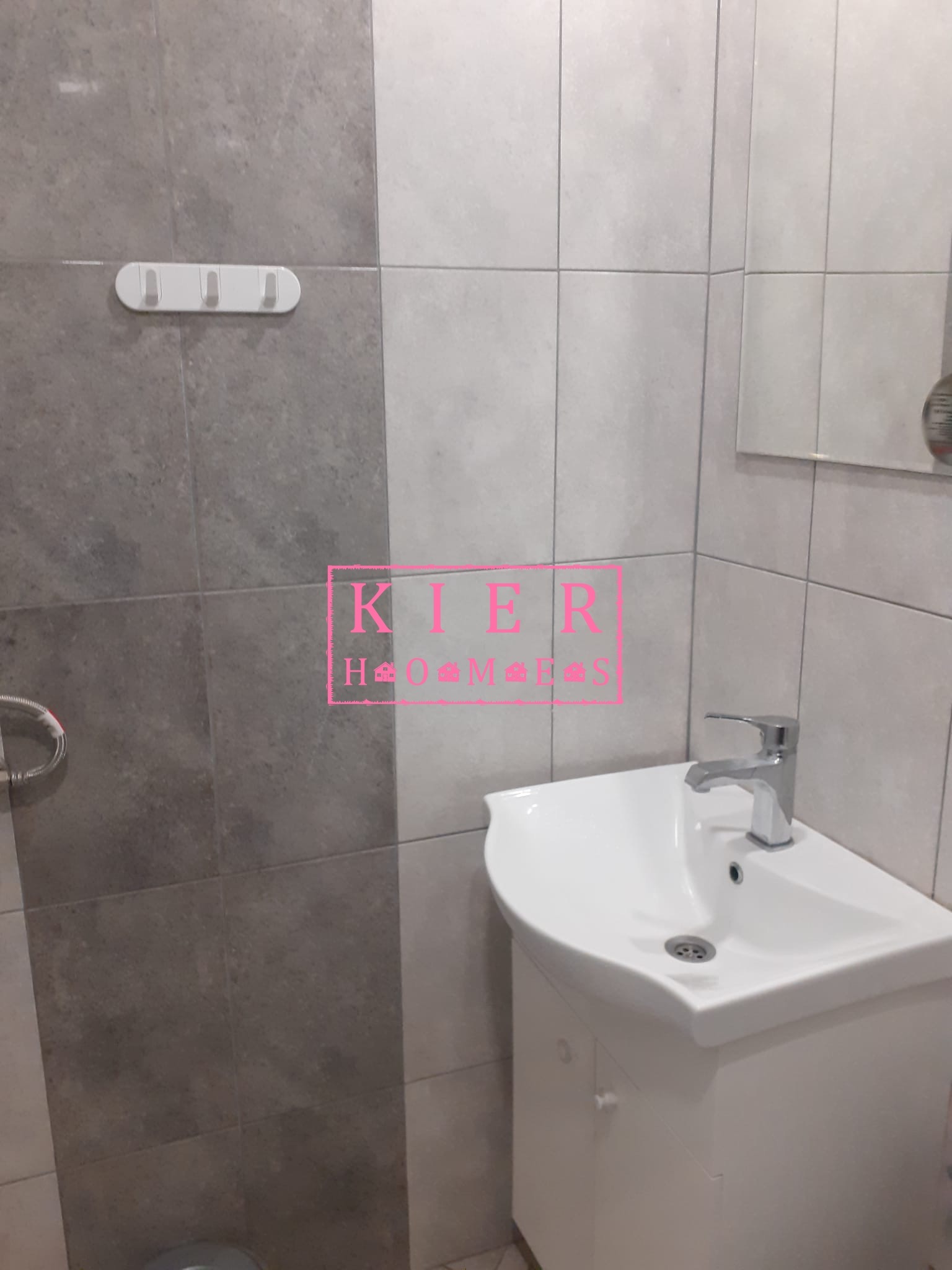 ���� ��� ���� 3-����� | Imot.bg � ����������� 7