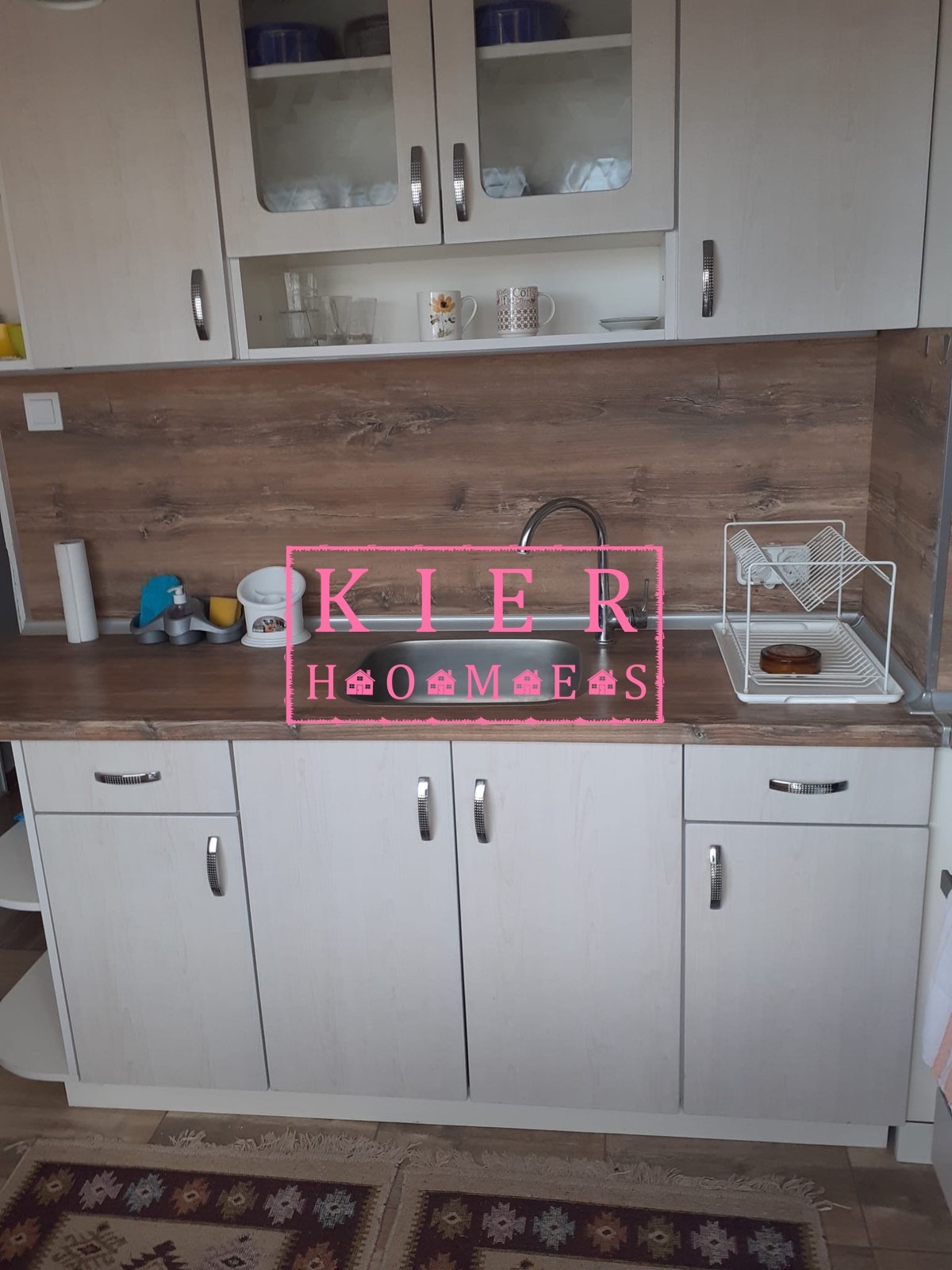 ���� ��� ���� 3-����� | Imot.bg � ����������� 4