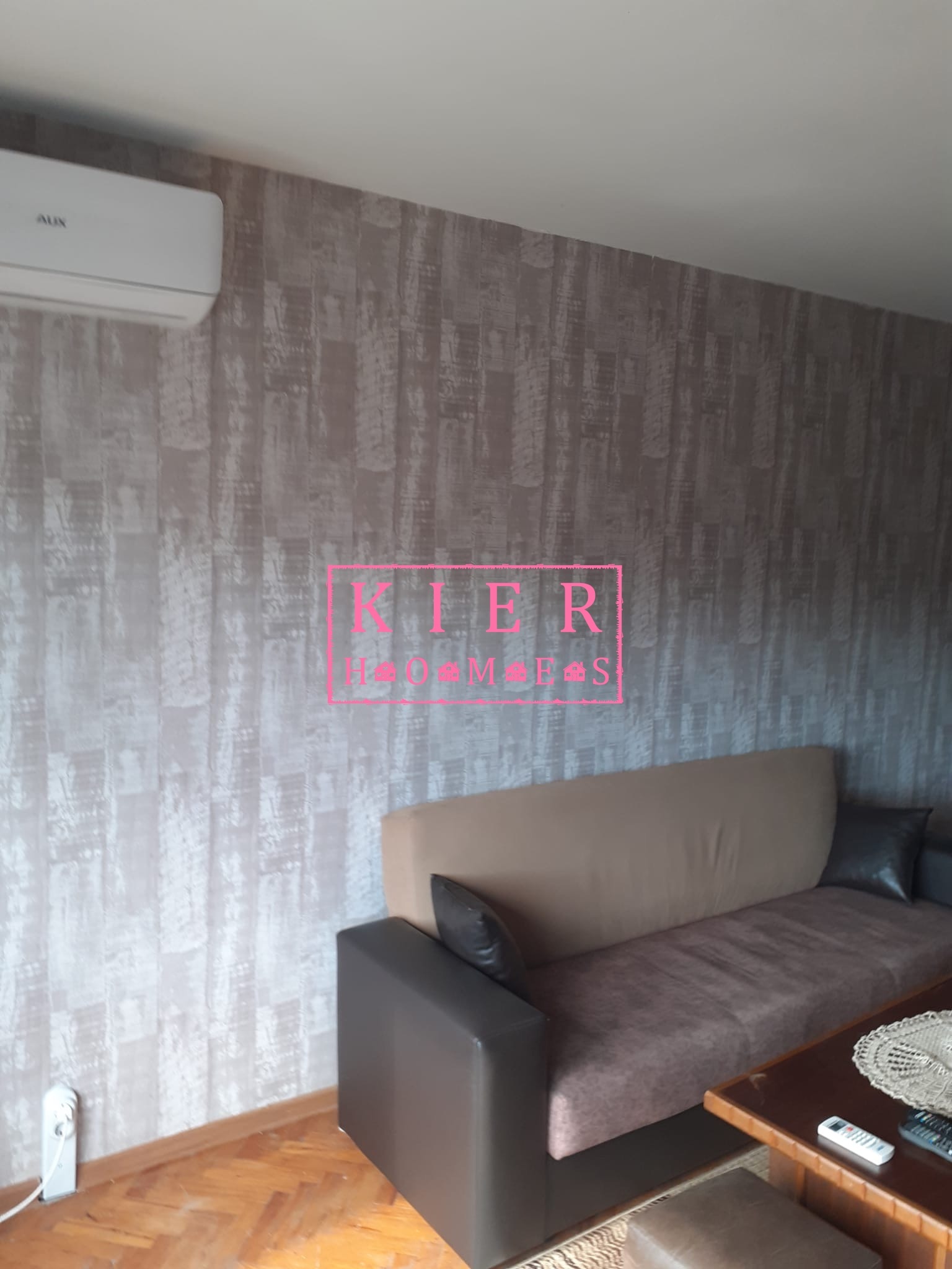 ���� ��� ���� 3-����� | Imot.bg � ����������� 1